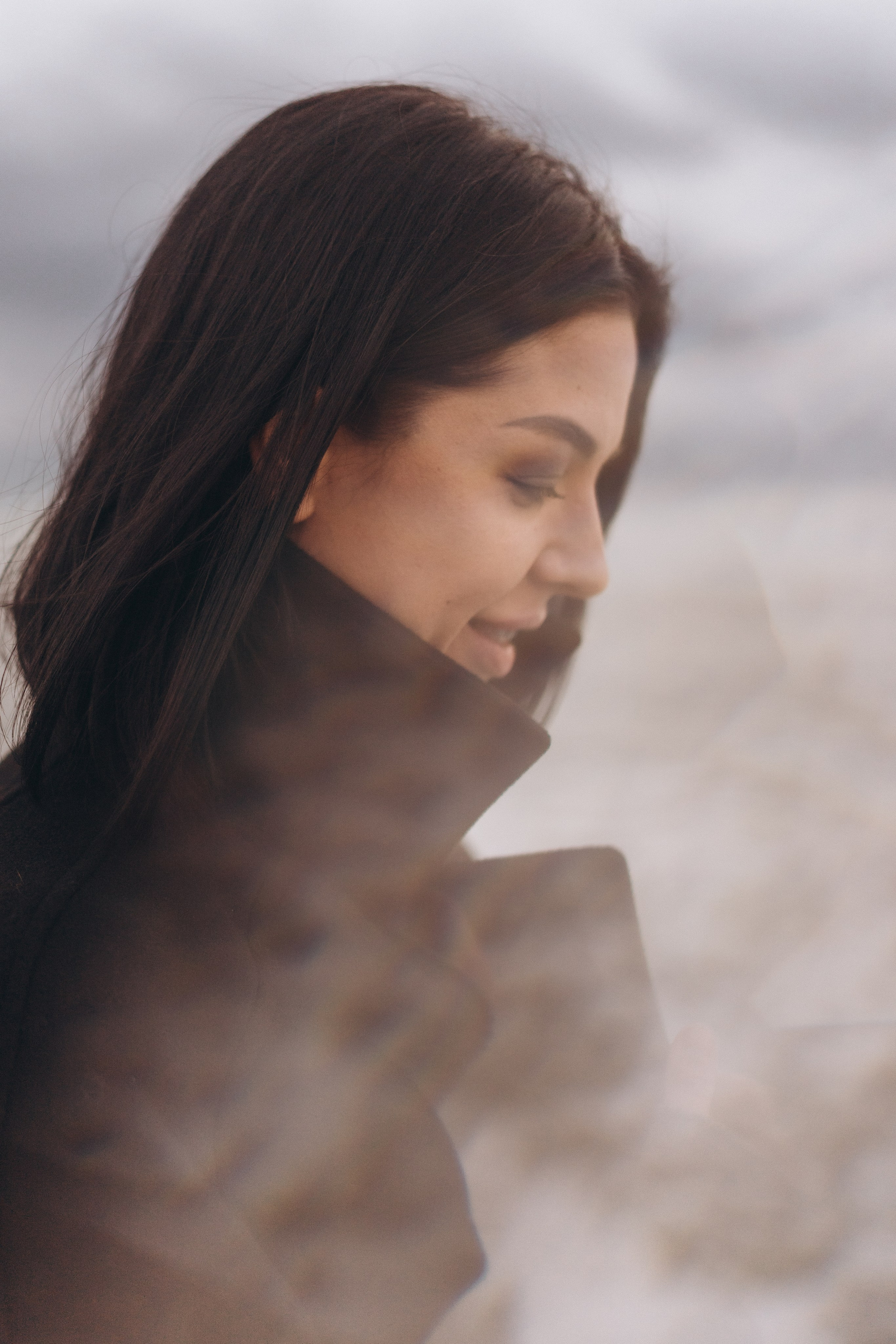 Про ТЕБЯ. Дмитриева Светлана женский и семейный фотограф Рига, Москва, Геленджик