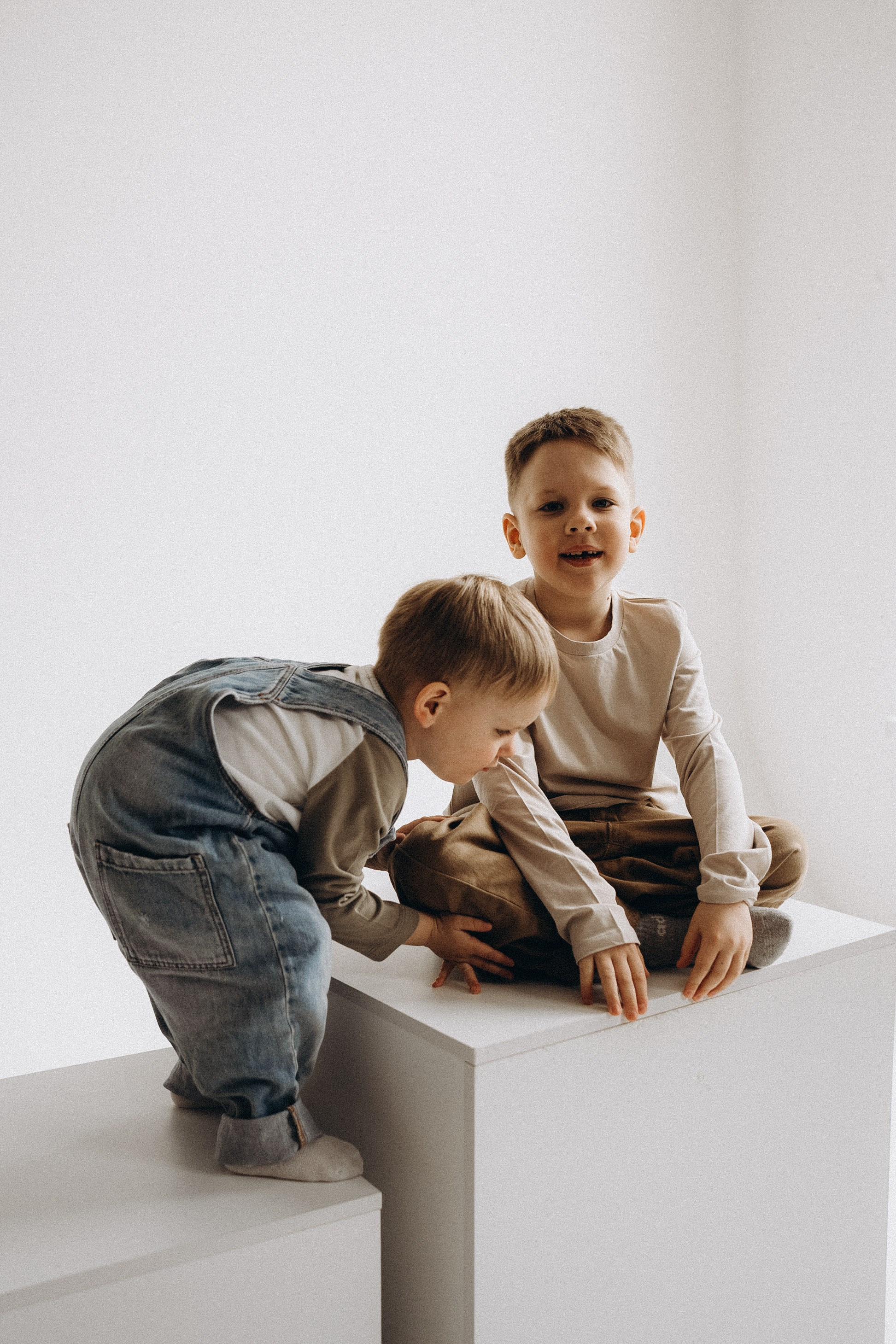 Про СЕМЬЮ. Дмитриева Светлана женский и семейный фотограф Рига, Москва, Геленджик