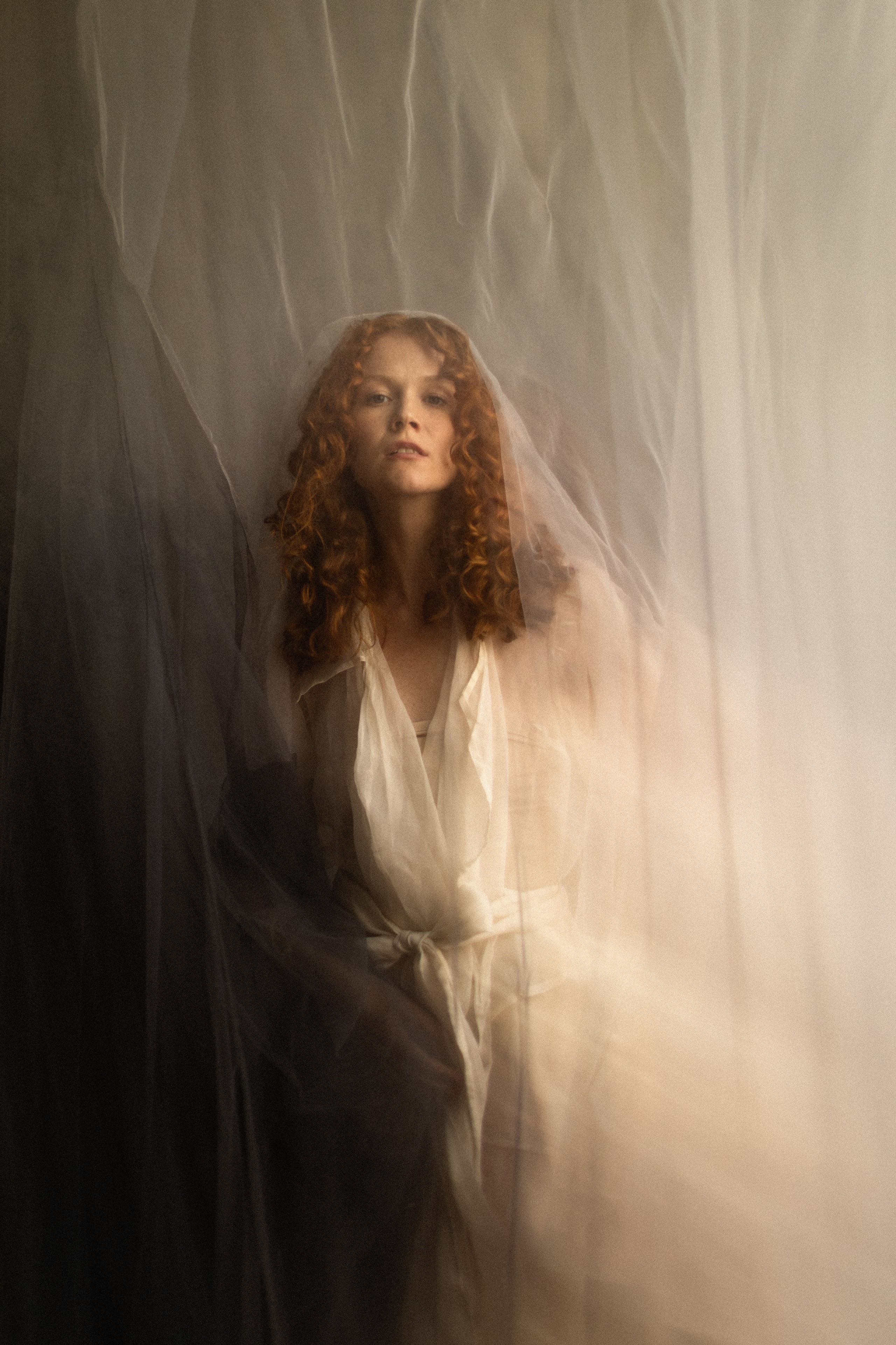 Про ТЕБЯ. Дмитриева Светлана женский и семейный фотограф Рига, Москва, Геленджик