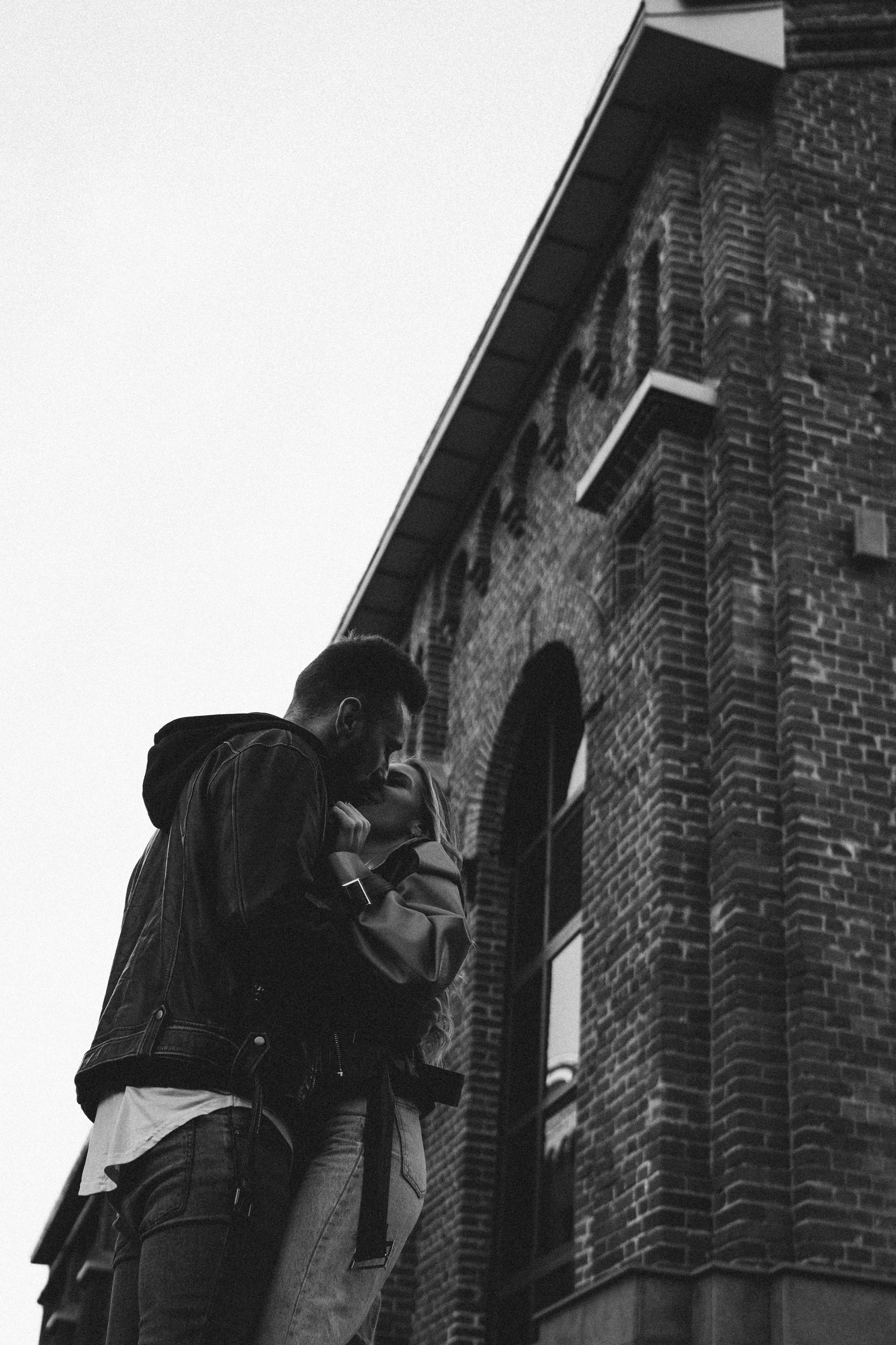 Злата и Илья. Дмитриева Светлана женский и семейный фотограф Рига, Москва, Геленджик