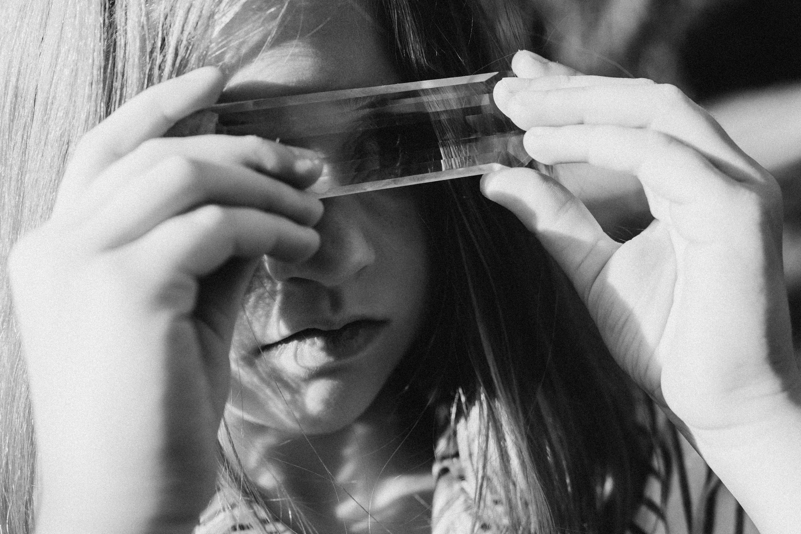 Про СЕМЬЮ. Дмитриева Светлана женский и семейный фотограф Рига, Москва, Геленджик