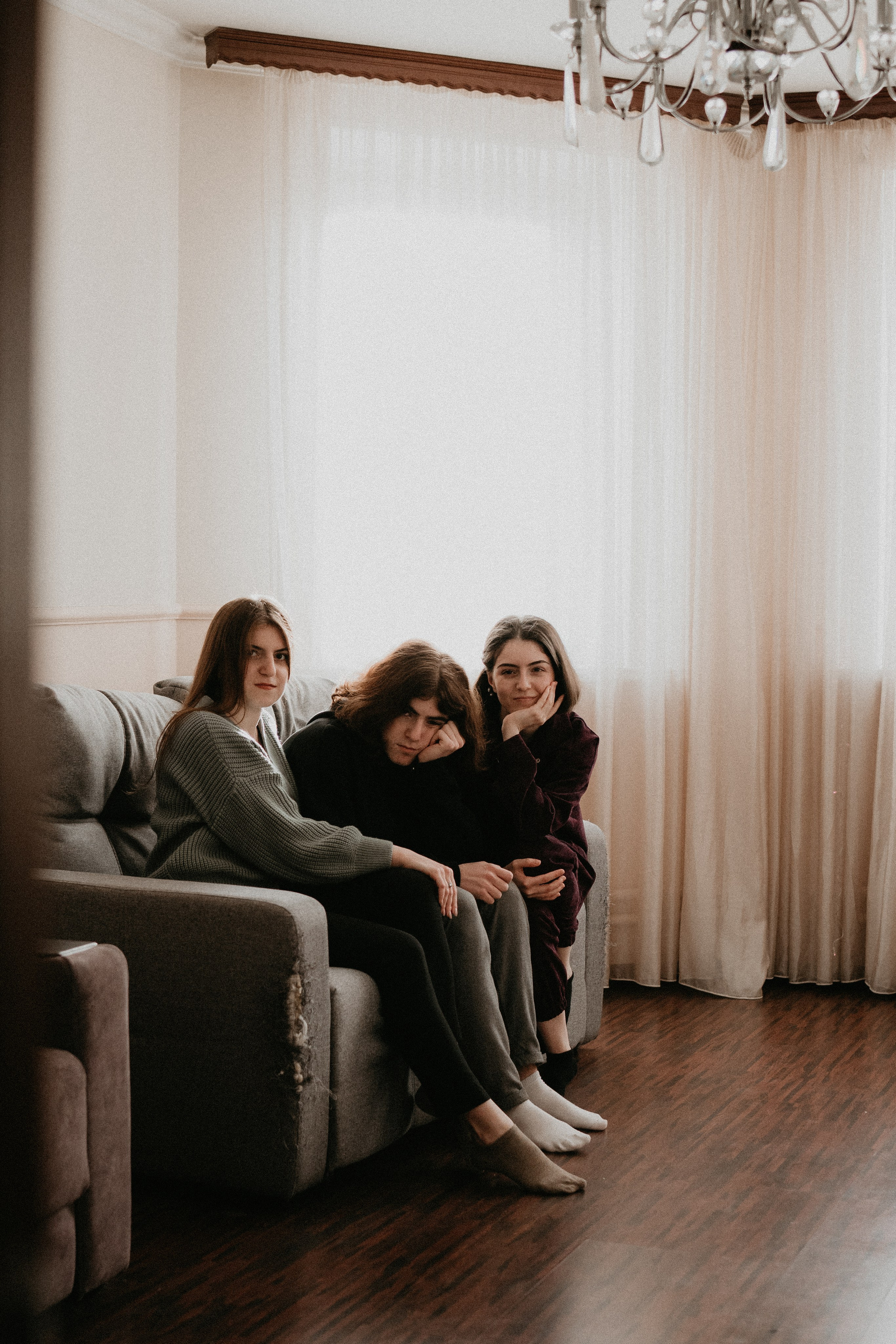 Мелана. Дмитриева Светлана женский и семейный фотограф Рига, Москва, Геленджик