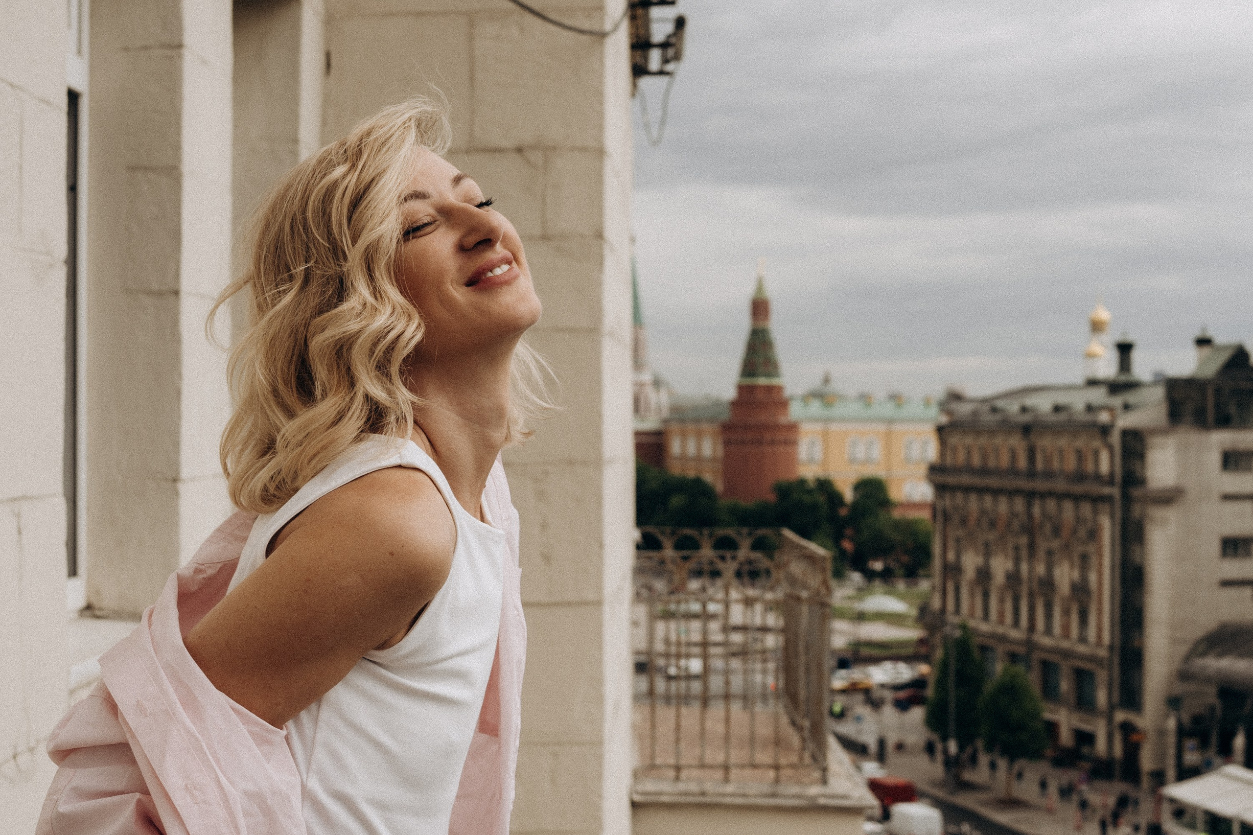 Ксю. Дмитриева Светлана женский и семейный фотограф Рига, Москва, Геленджик