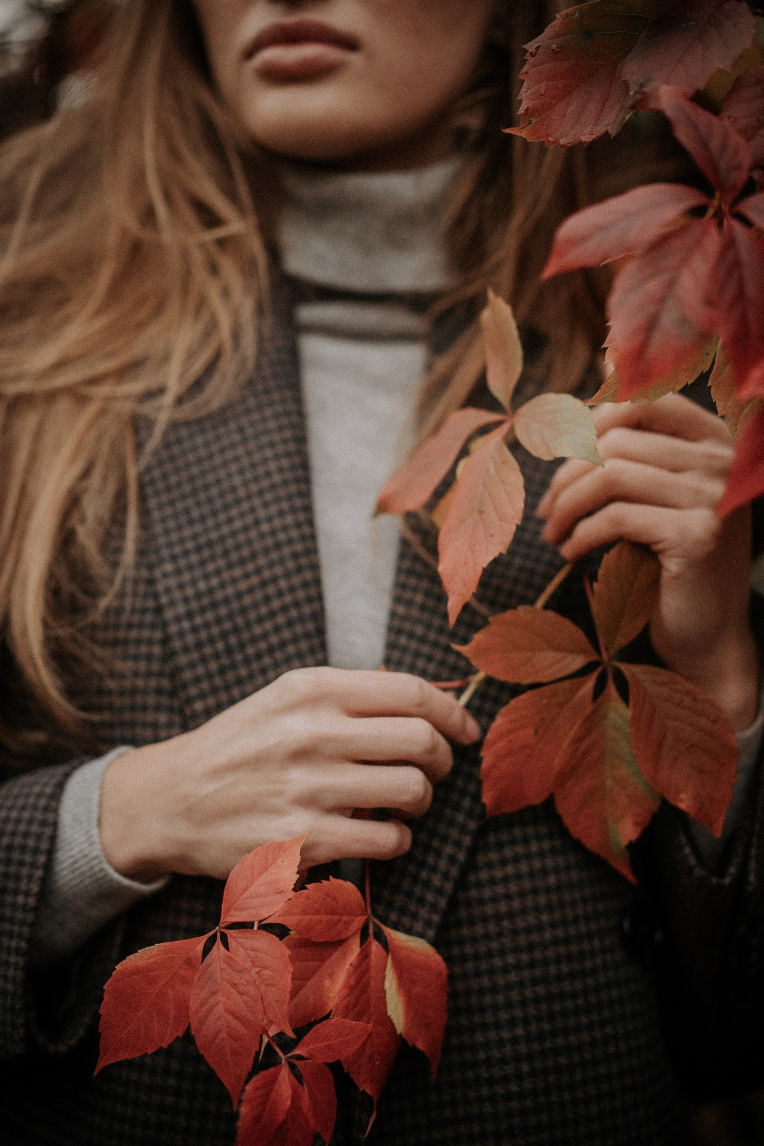 Мария. Дмитриева Светлана женский и семейный фотограф Рига, Москва, Геленджик
