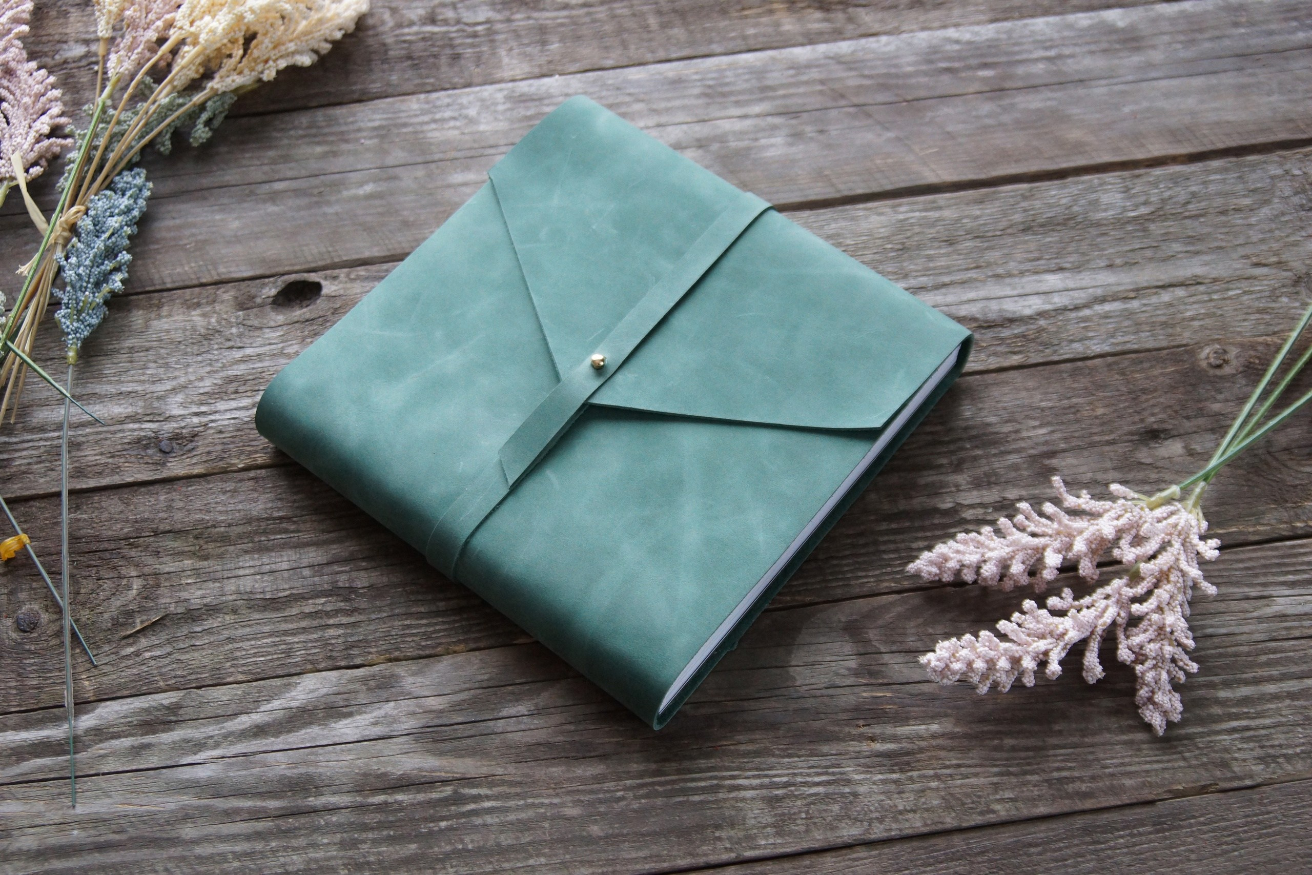 Wedding Book. Свадебный, семейный фотограф в Санкт-Петербурге