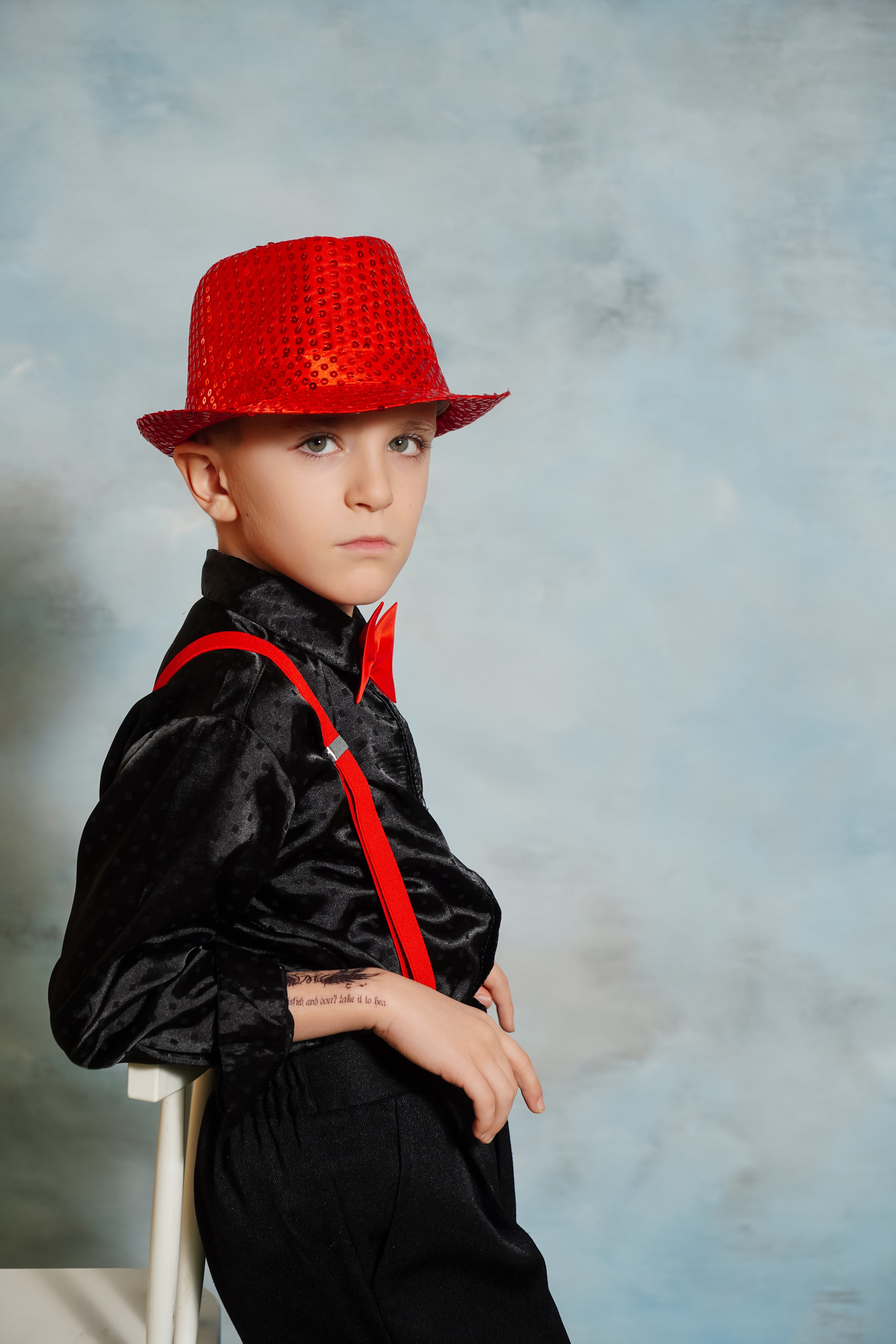 Детский сад. Photostori.ru