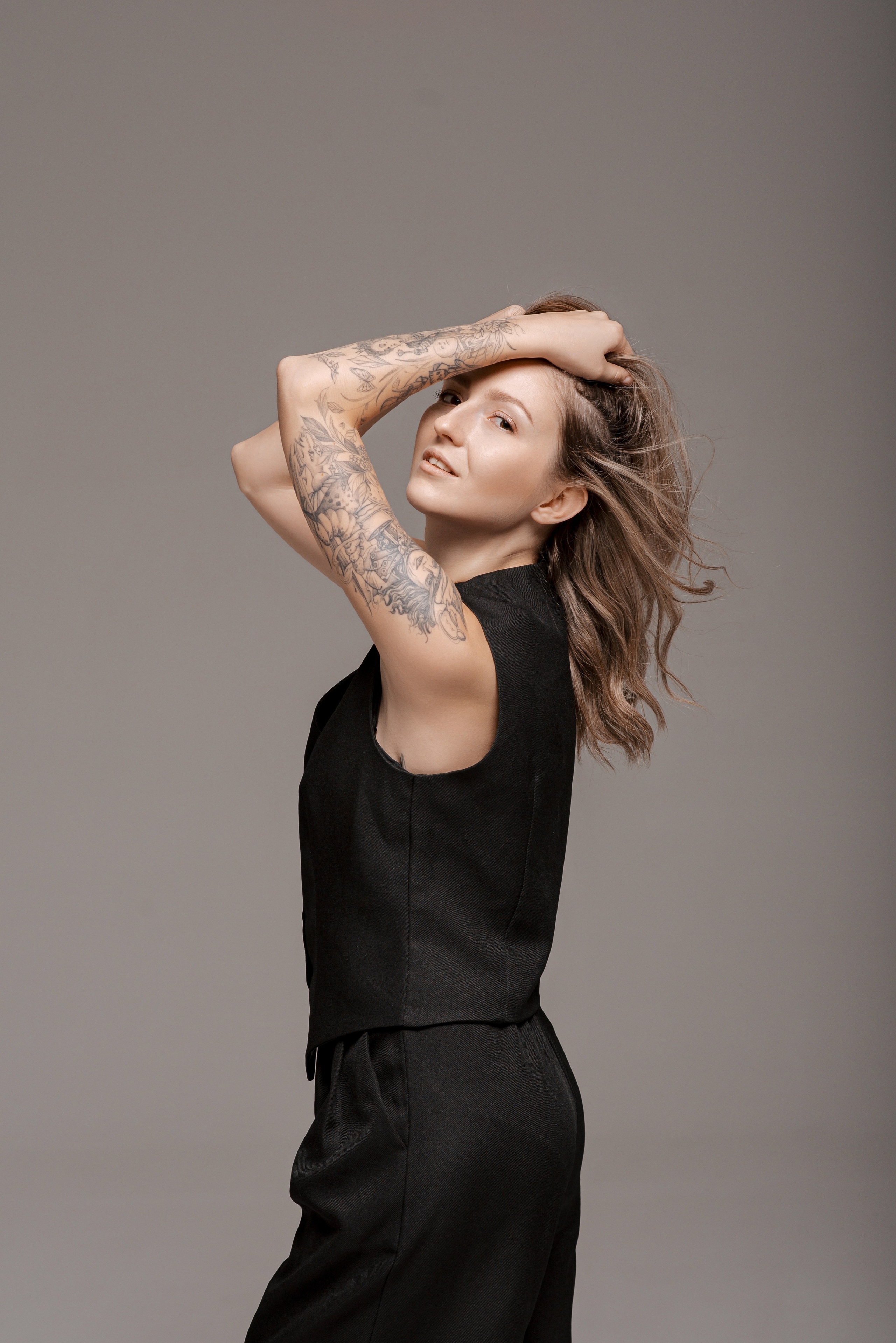 Алина, Данил, Алисонька. Фотограф Екатерина Шереметова Ижевск Сарапул Воткинск