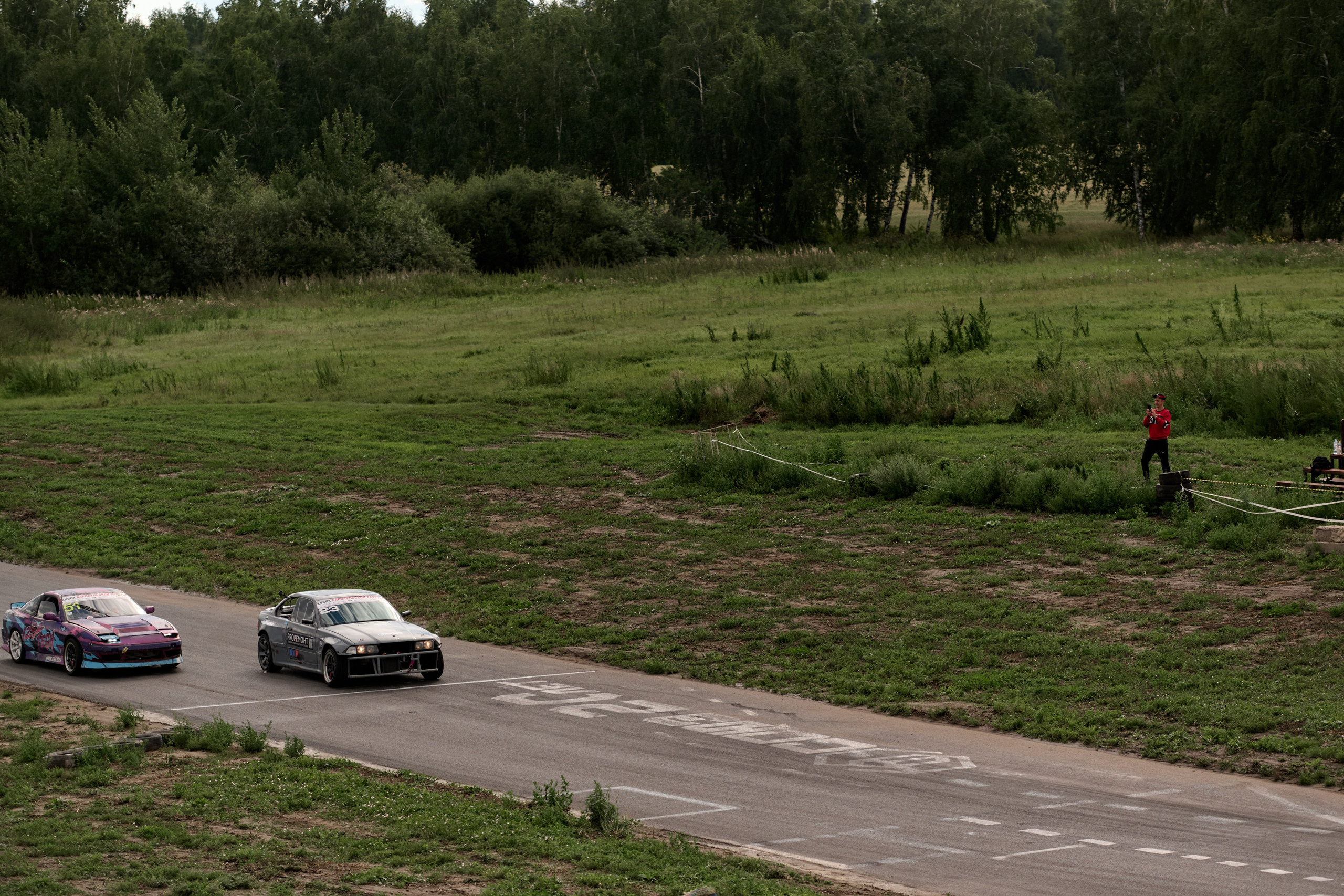 4 этап кубка Ракета 2025 год. Сергей Богомолов. Свадебный и семейный фотограф
