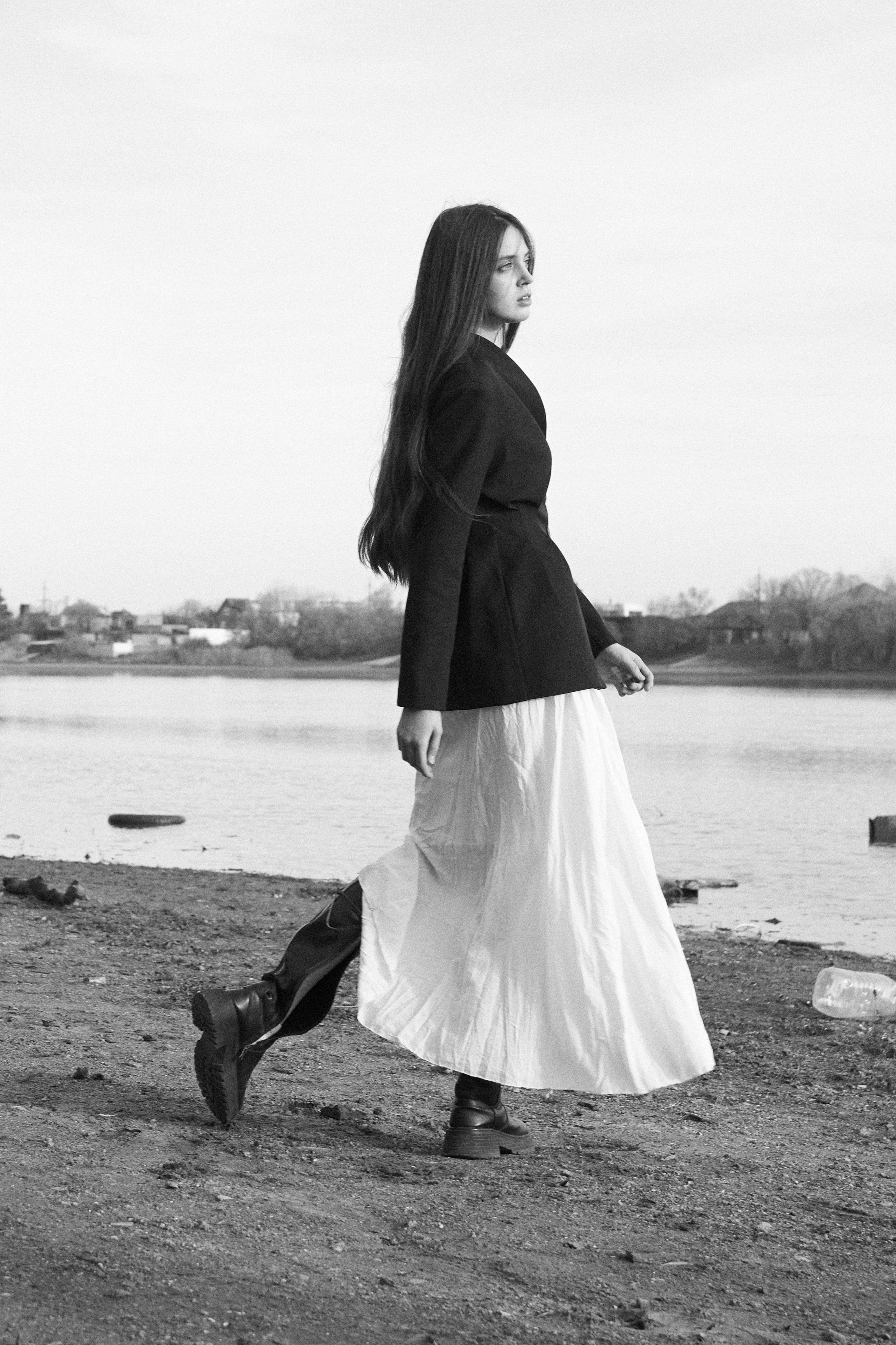 U. Фотограф Краснодар