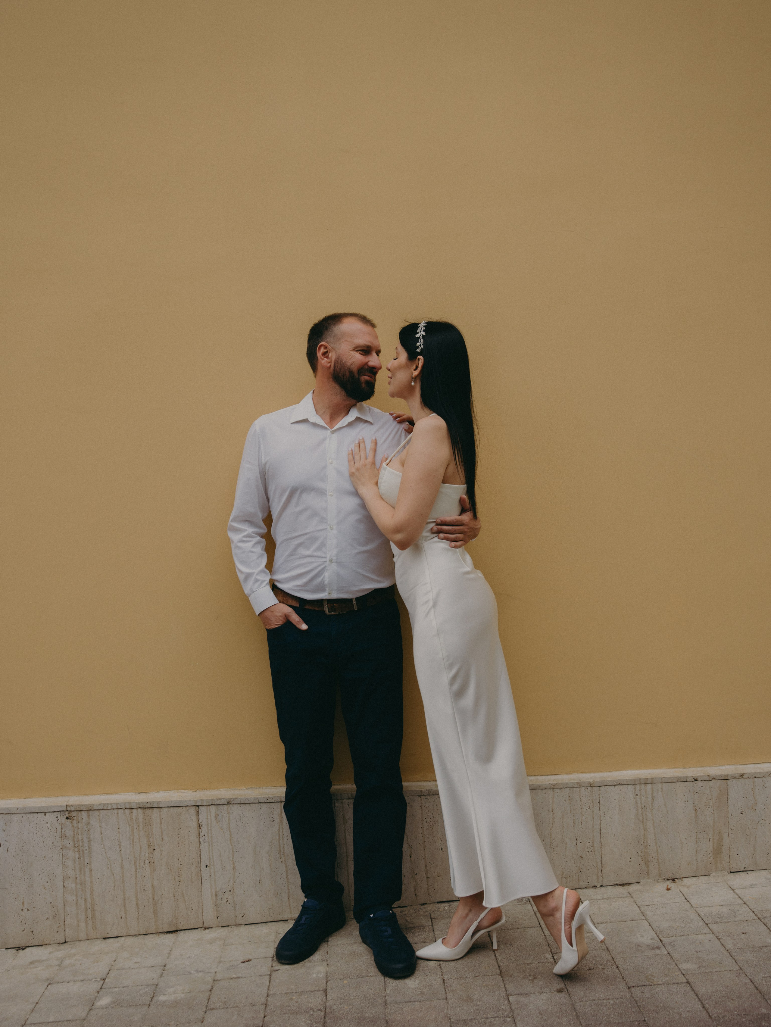 Т&К. Свадебный фотограф Ирина Беляева Пятигорск|Кисловодск|Эльбрус|Домбай