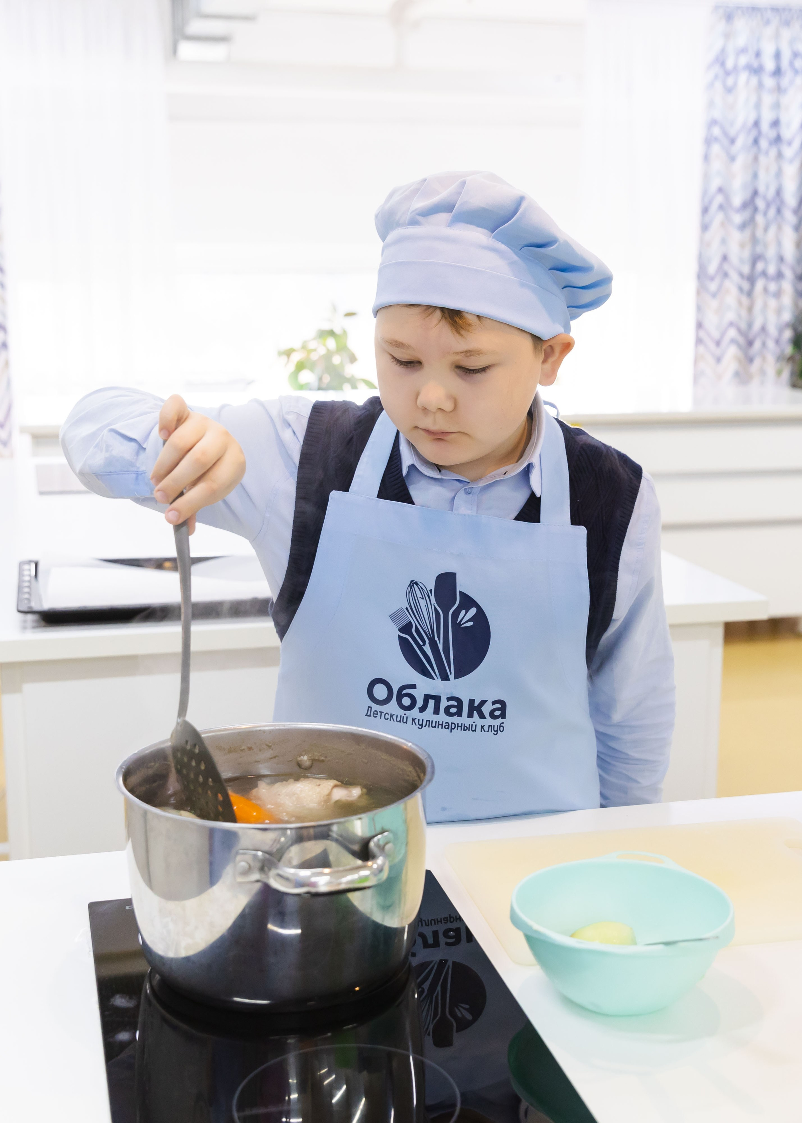 Облака 2025. ФОТОГРАФ ВИНОГРАДОВА ДАРЬЯ