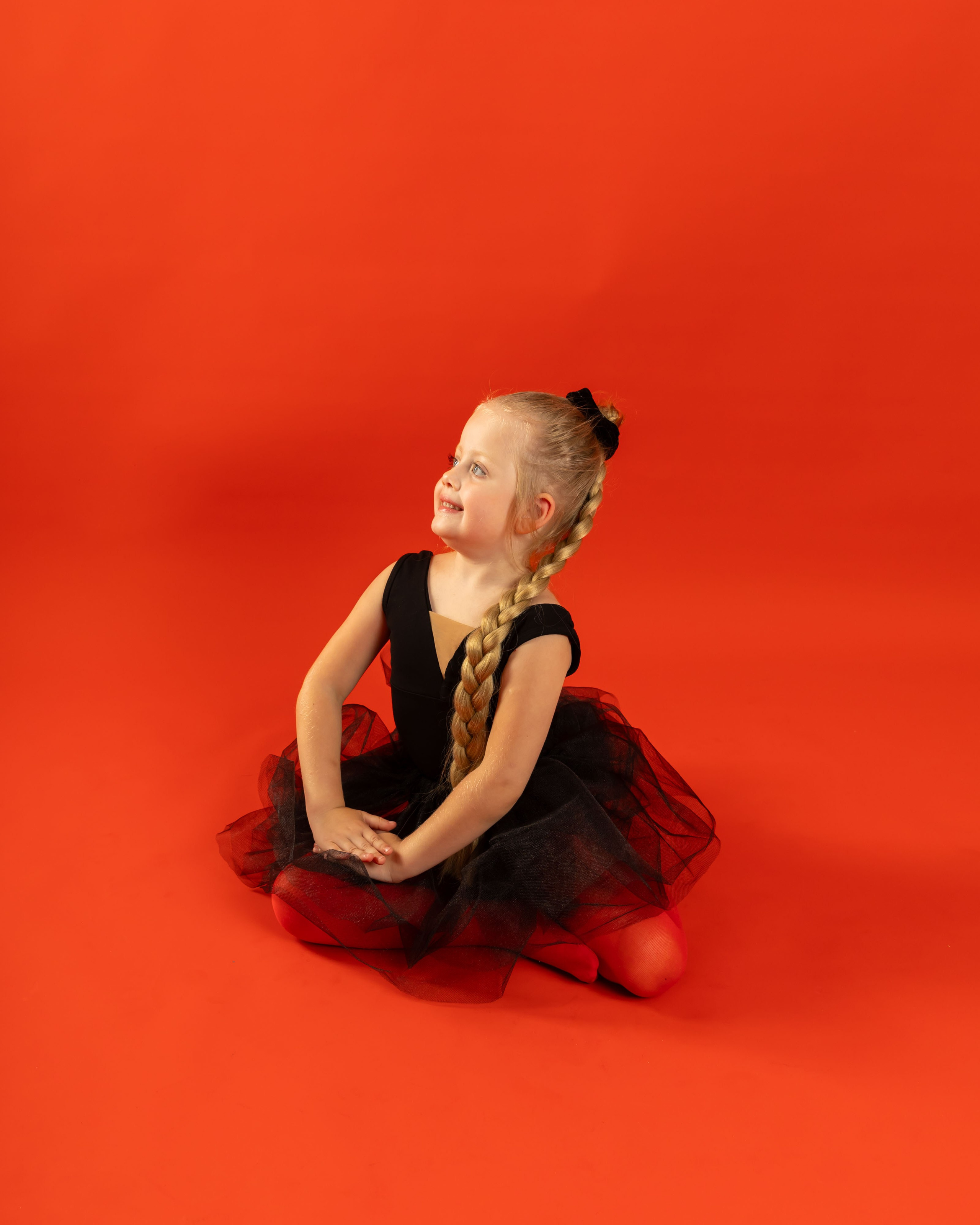 03.07.2025 M&Dance, 5Loft. ФОТОГРАФ ВИНОГРАДОВА ДАРЬЯ