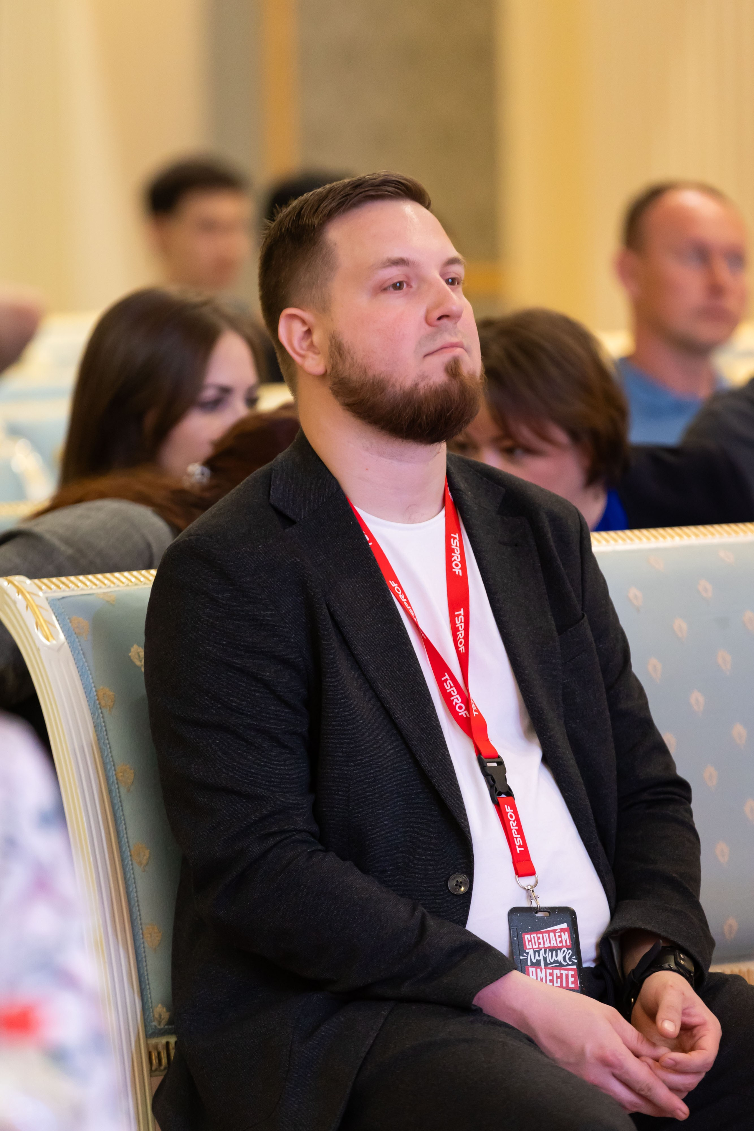 26.05.2025 Мой Бизнес. ФОТОГРАФ ВИНОГРАДОВА ДАРЬЯ