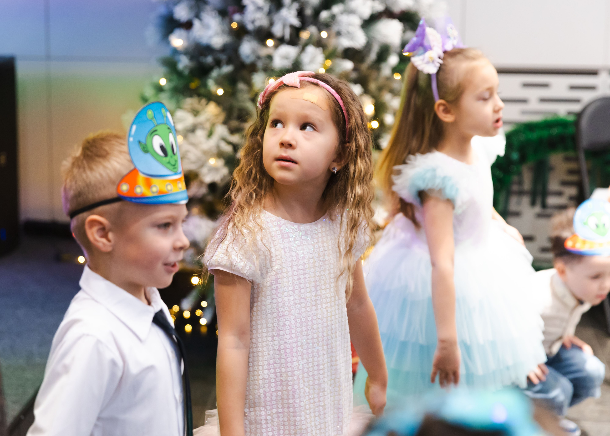 24.12.2025 Кидо, утренник. ФОТОГРАФ ВИНОГРАДОВА ДАРЬЯ