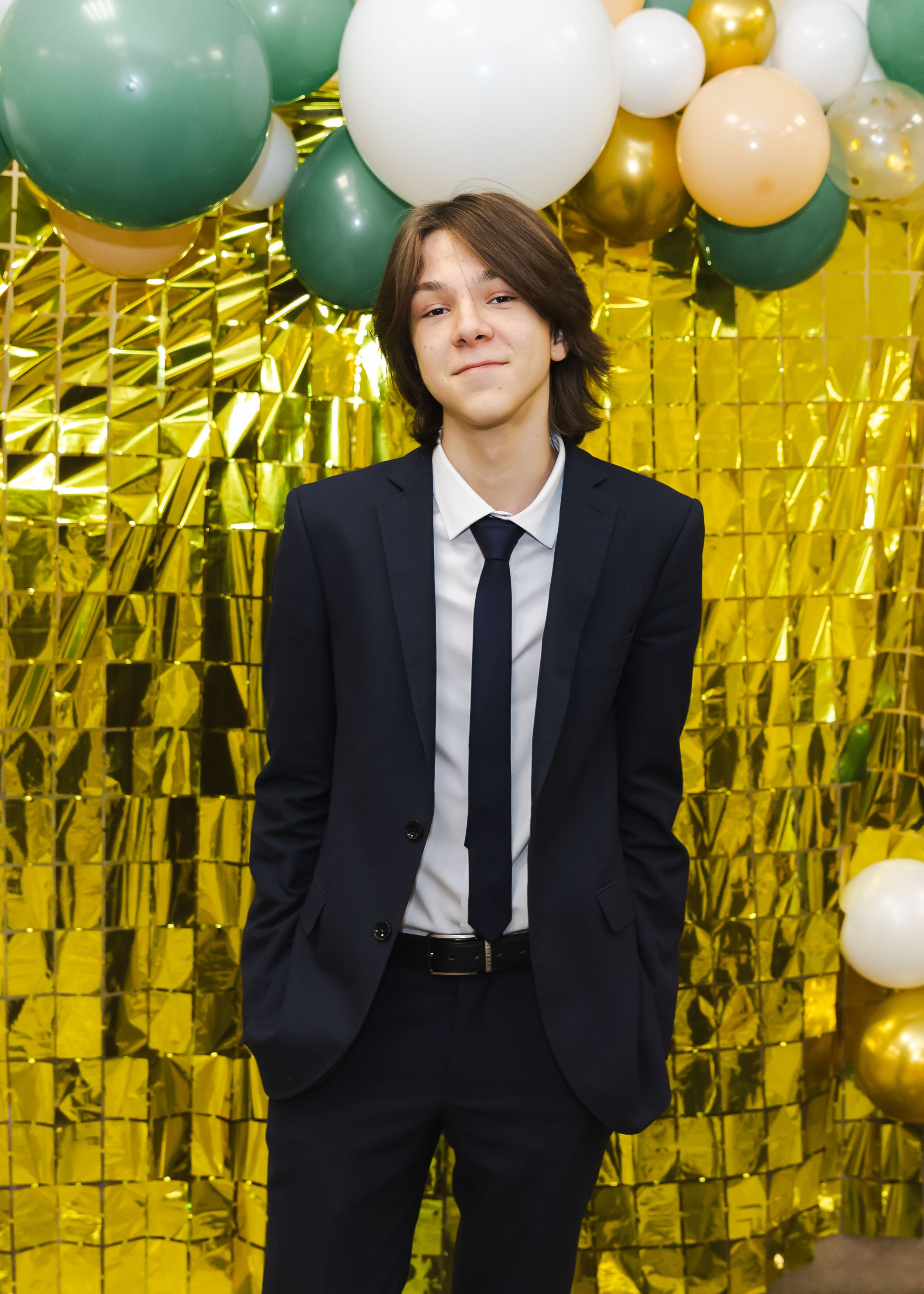 19.12.2024 Бал ДДН. ФОТОГРАФ ВИНОГРАДОВА ДАРЬЯ