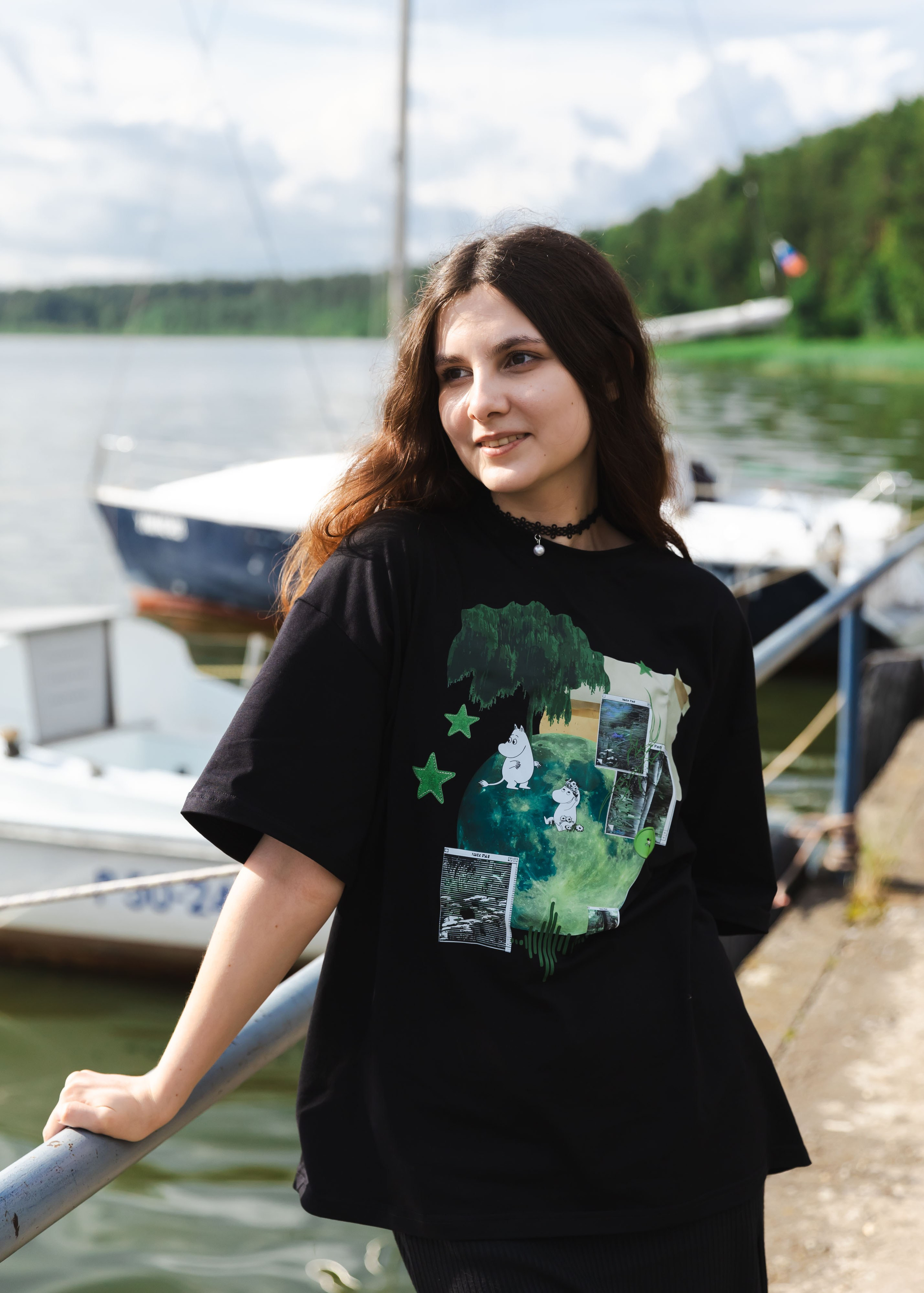 21.06.2025 Выпускной, Яхта, Экопорт. ФОТОГРАФ ВИНОГРАДОВА ДАРЬЯ