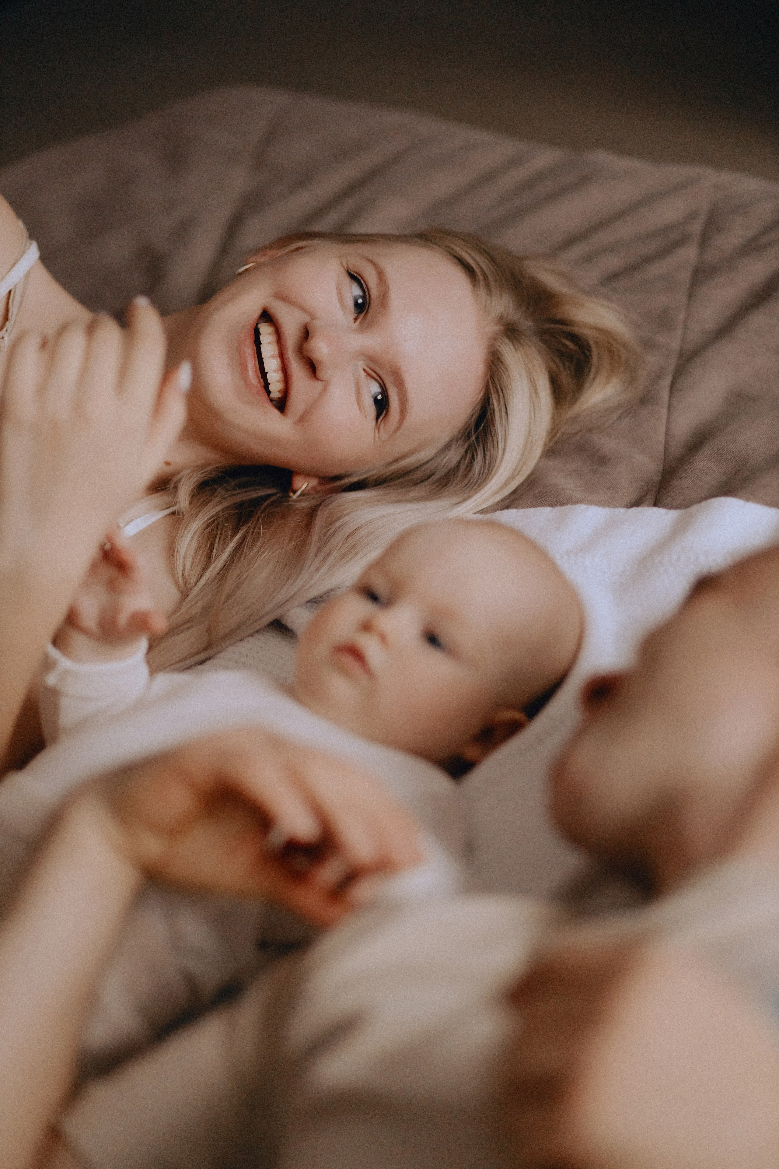 Дима Настя Мира. Свадебные фотографы в Гомеле и Минске Сергей и Анастасия Фещенок