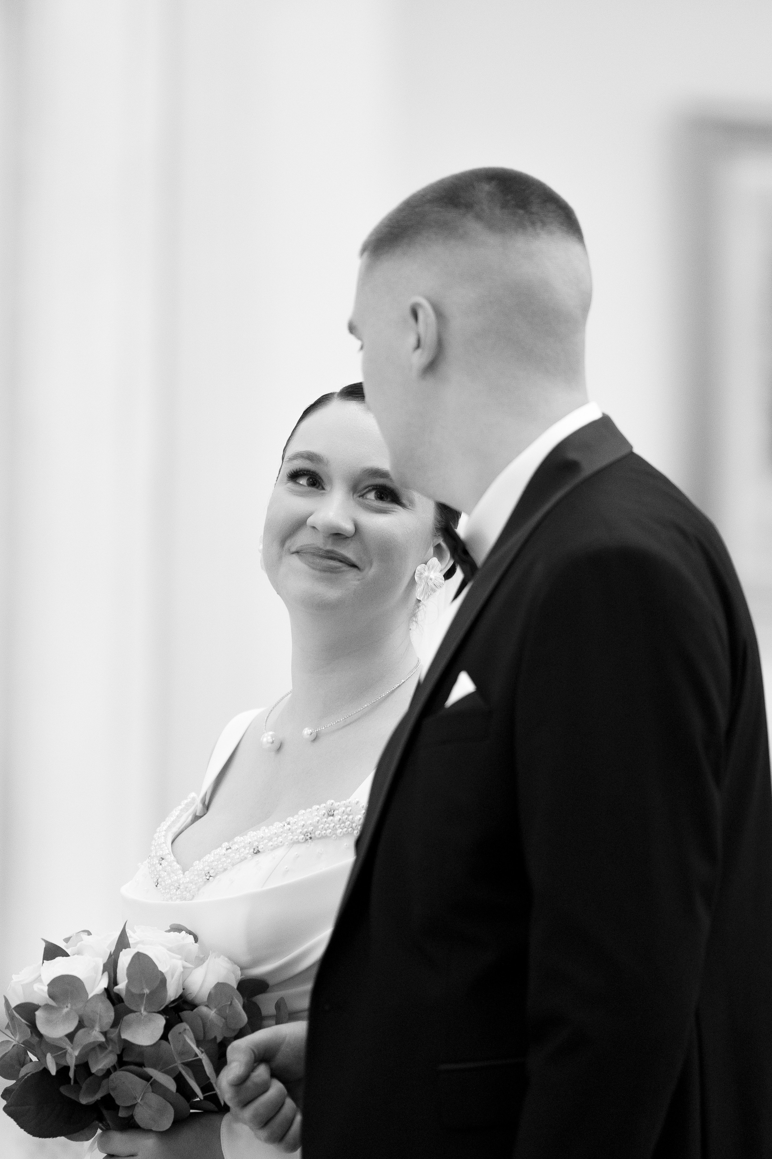 A&N. СВАДЕБНАЯ И ПОРТРЕТНАЯ ФОТОГРАФИЯ КРАСНОДАР | Анна&Эдуард МАЙЕР