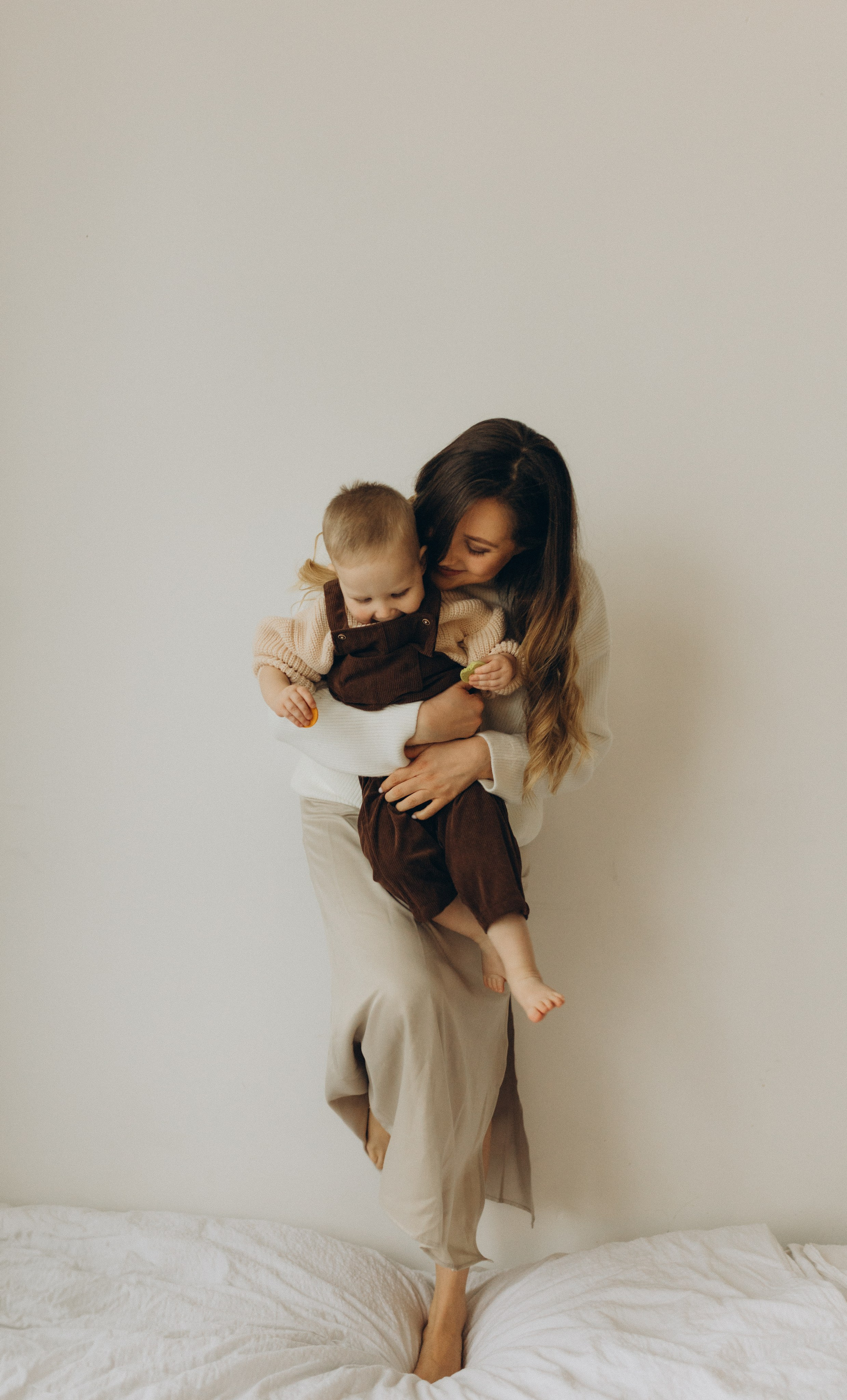 Ксения, Александр и Максим. Семейный и свадебный фотограф в Москве и Зеленограде Марина Малярова