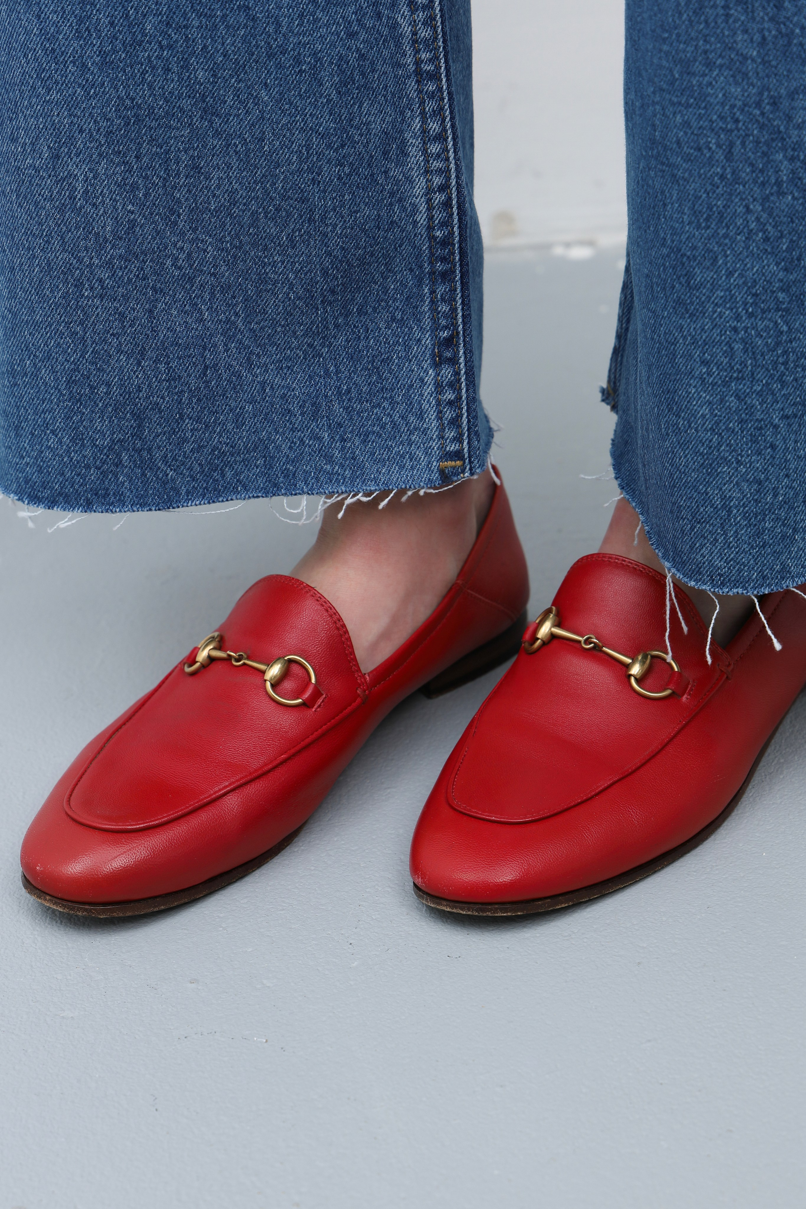 Каталог. Фотопродакшн в СПБ. Сборные съемки для маркетплейсов, брендов, индивидуальный подход