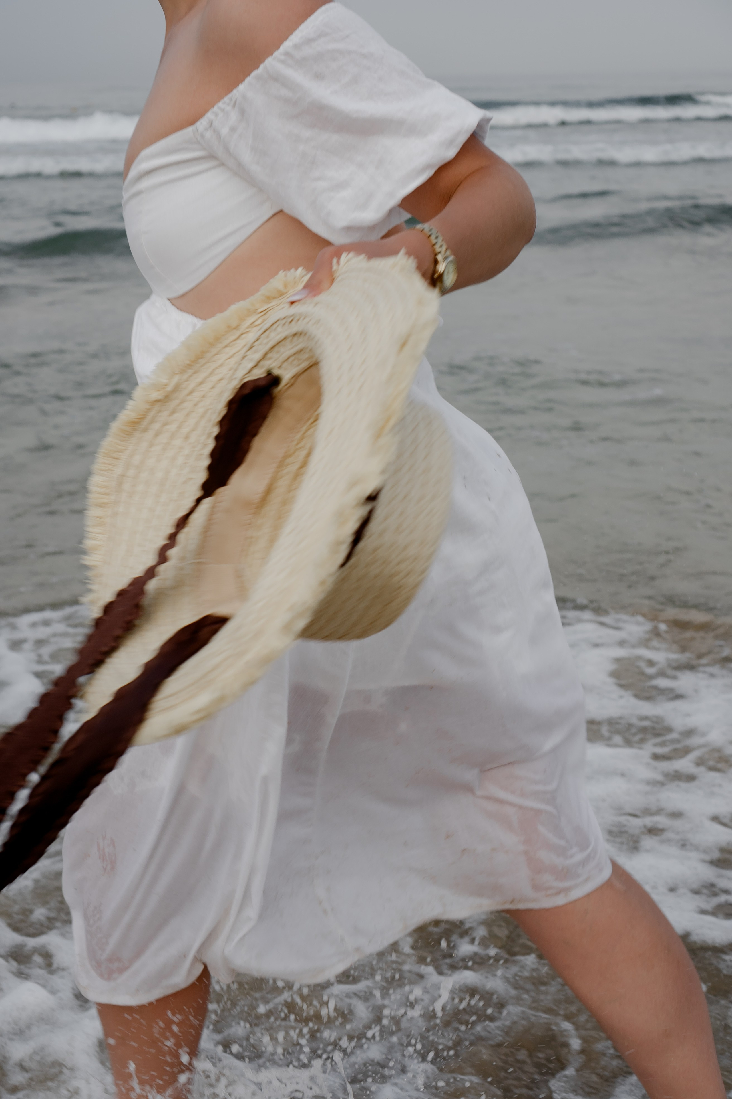 ДЕВУШКИ НА РАССВЕТНОЙ СЬЕМКЕ. Профессиональный фотограф, Санкт-Петербург — Виктория Богомолова