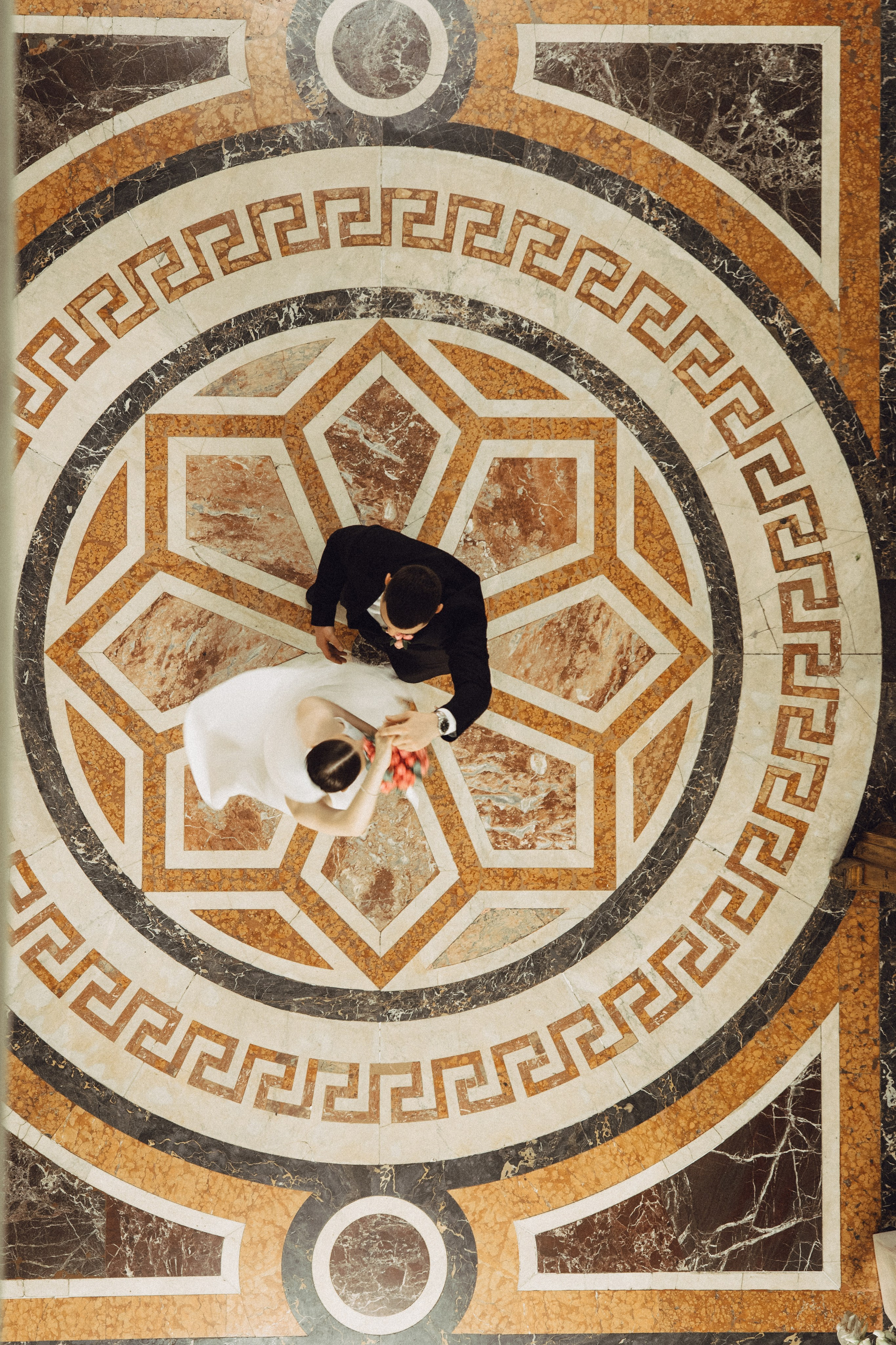 СВАДЕБНАЯ СЬЕМКА В ПЕВОМ ДВОРЦЕ БРАКОСОЧЕТАНИЯ. Профессиональный фотограф, Санкт-Петербург — Виктория Богомолова