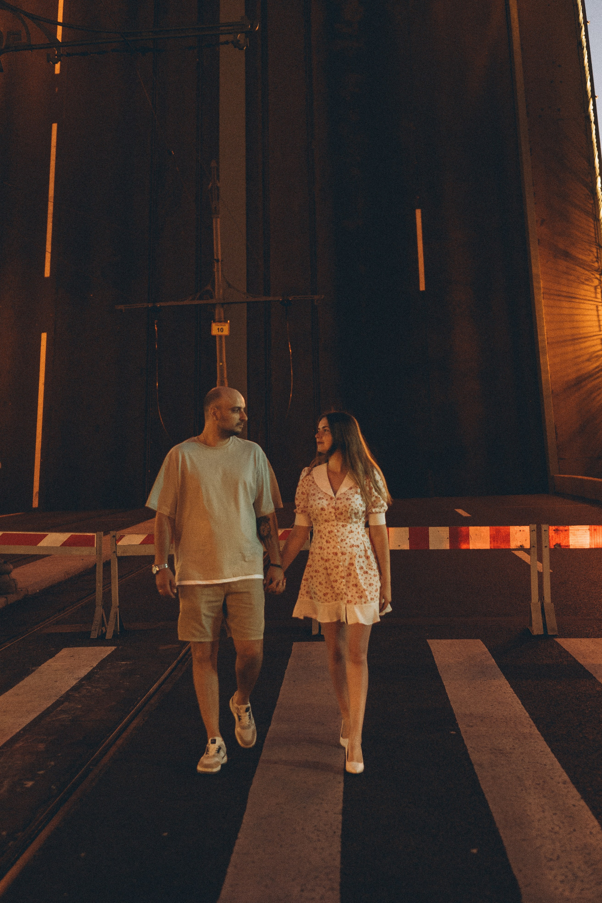 ПРОГУЛКА УТОРОМ ПО ПИТЕРУ. Профессиональный фотограф, Санкт-Петербург — Виктория Богомолова