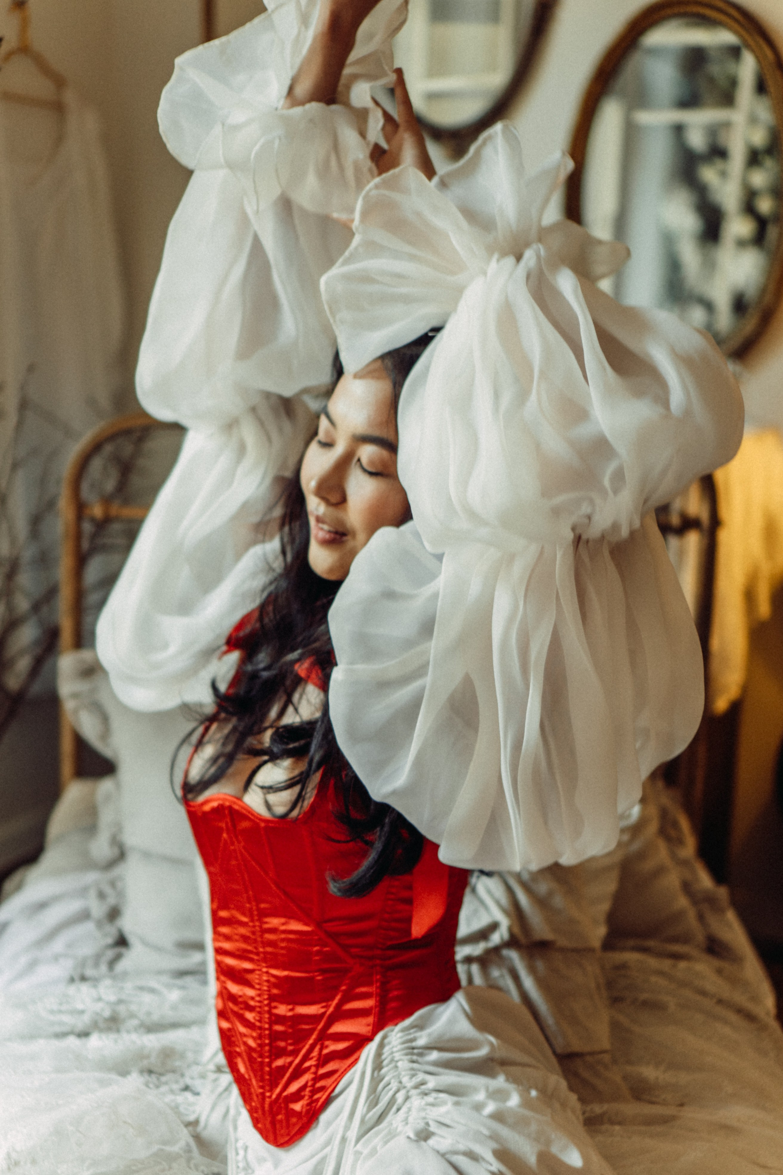 ВИНТАЖНЫЙ СТИЛЬ. Профессиональный фотограф, Санкт-Петербург — Виктория Богомолова