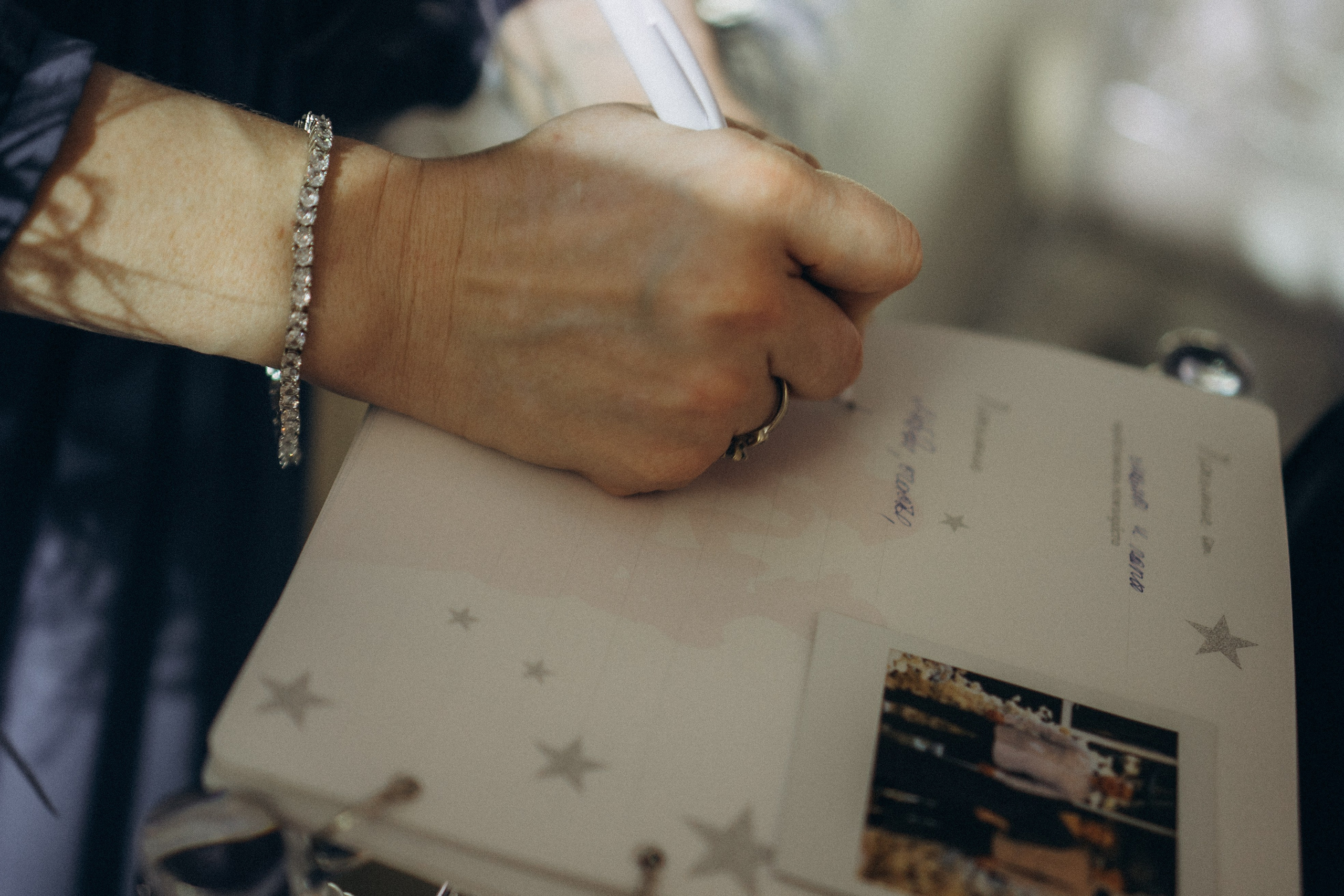 ПОЛНЫЙ СВАДЕБНЫЙ ДЕНЬ 8 ЧАСОВ. Профессиональный фотограф, Санкт-Петербург — Виктория Богомолова