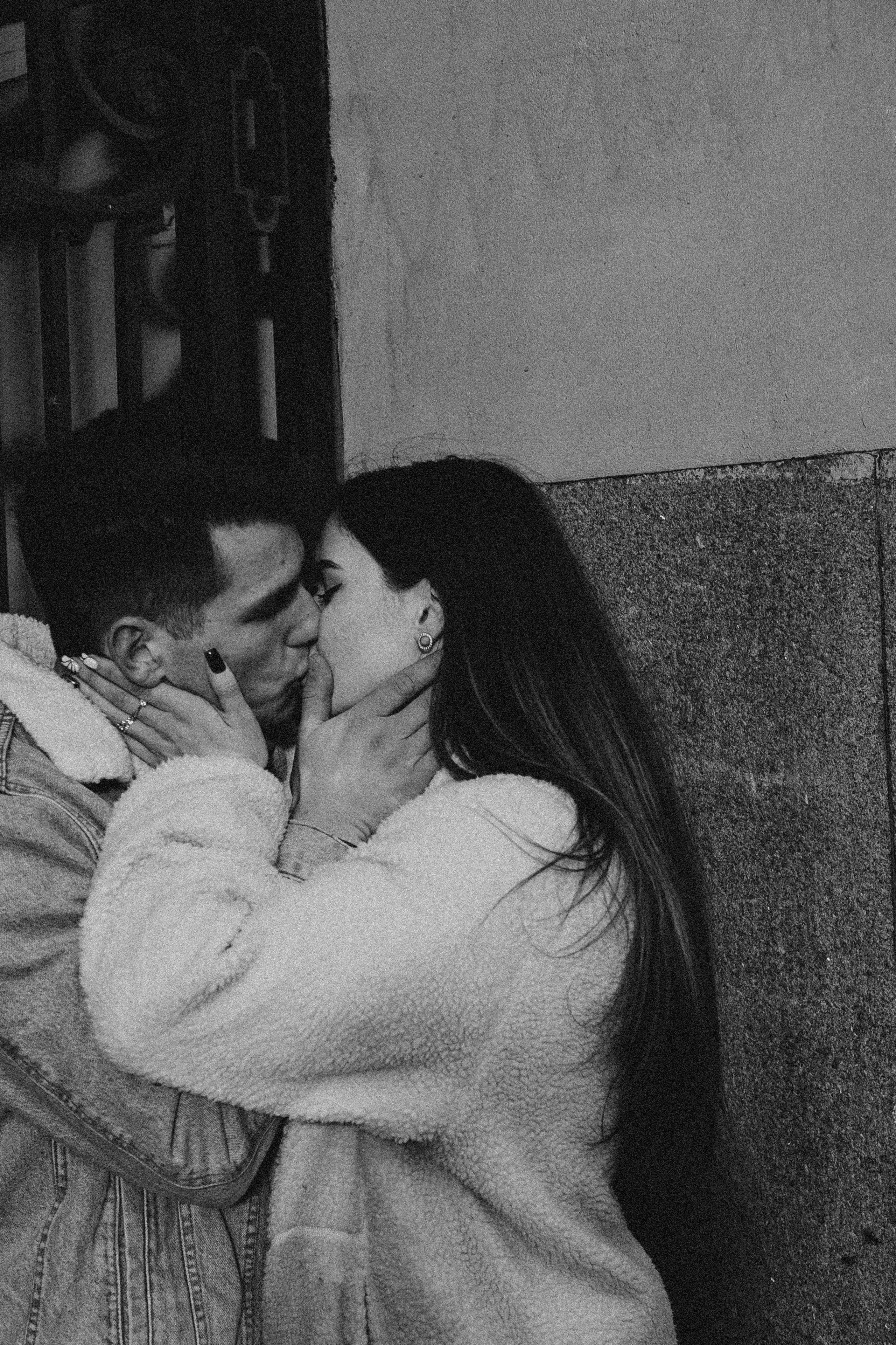 Прогулочная. Профессиональный фотограф, Санкт-Петербург — Виктория Богомолова