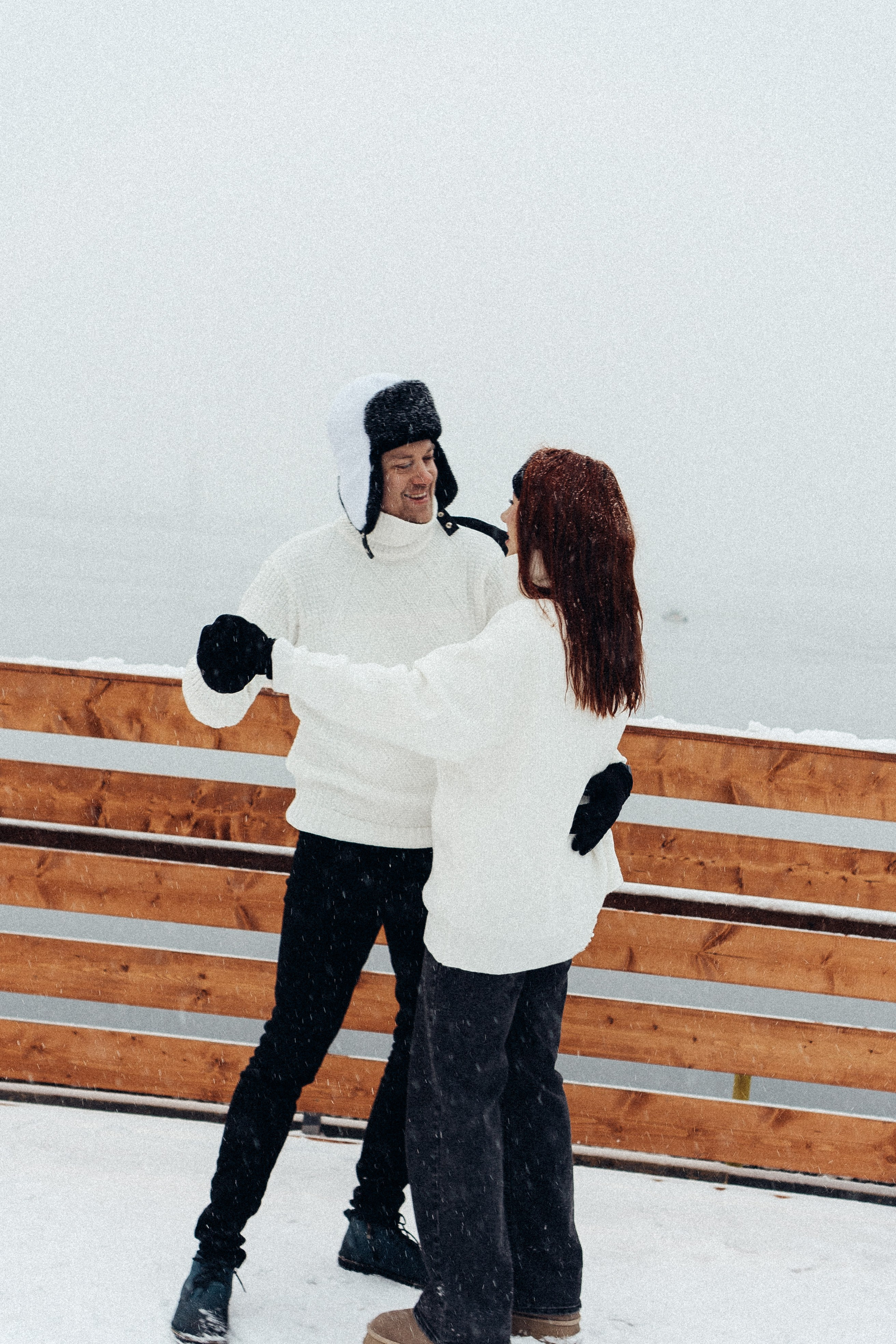 КАТОК СЕВКАБЕЛЬ. Профессиональный фотограф, Санкт-Петербург — Виктория Богомолова