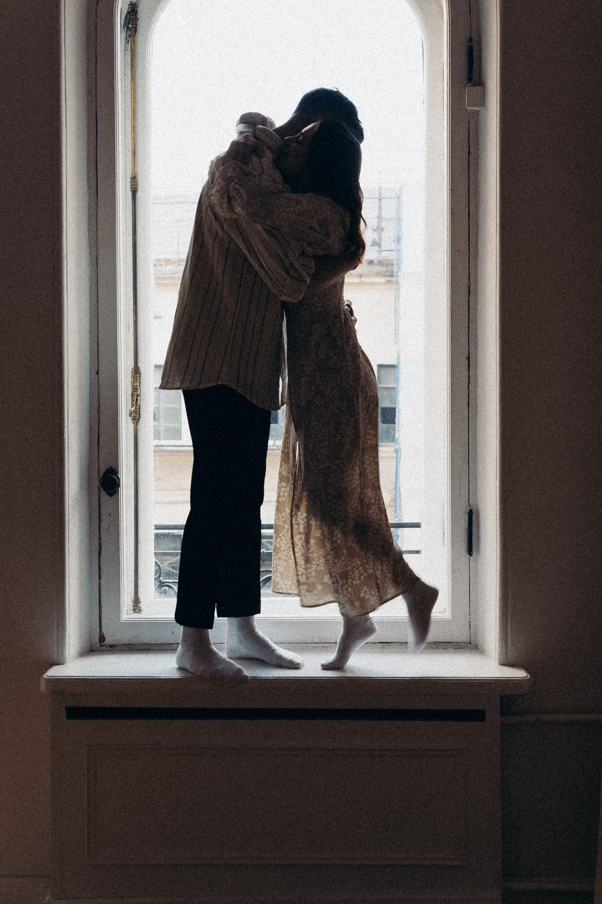 ЛЮБОВЬ В ИЮНЕ. Профессиональный фотограф, Санкт-Петербург — Виктория Богомолова