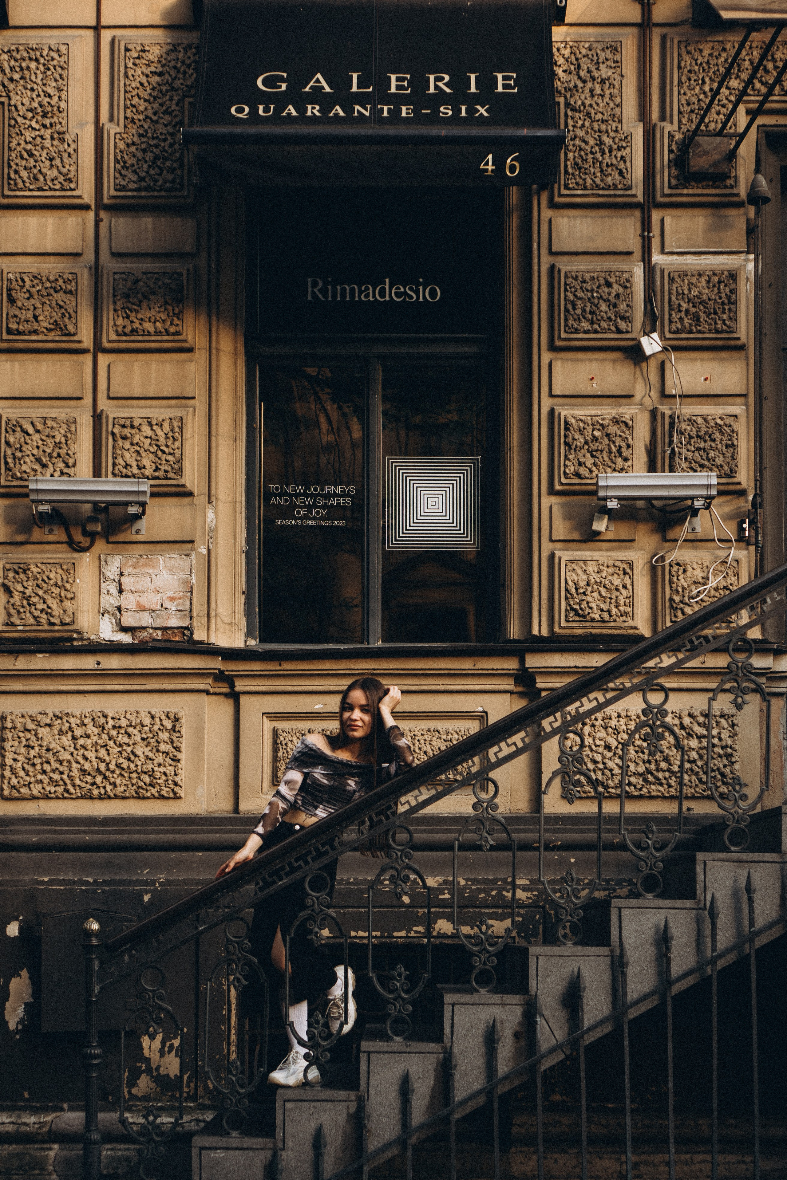 ПРОГУЛКА ПО САНКТ-ПЕТЕРБУРГУ. Профессиональный фотограф, Санкт-Петербург — Виктория Богомолова