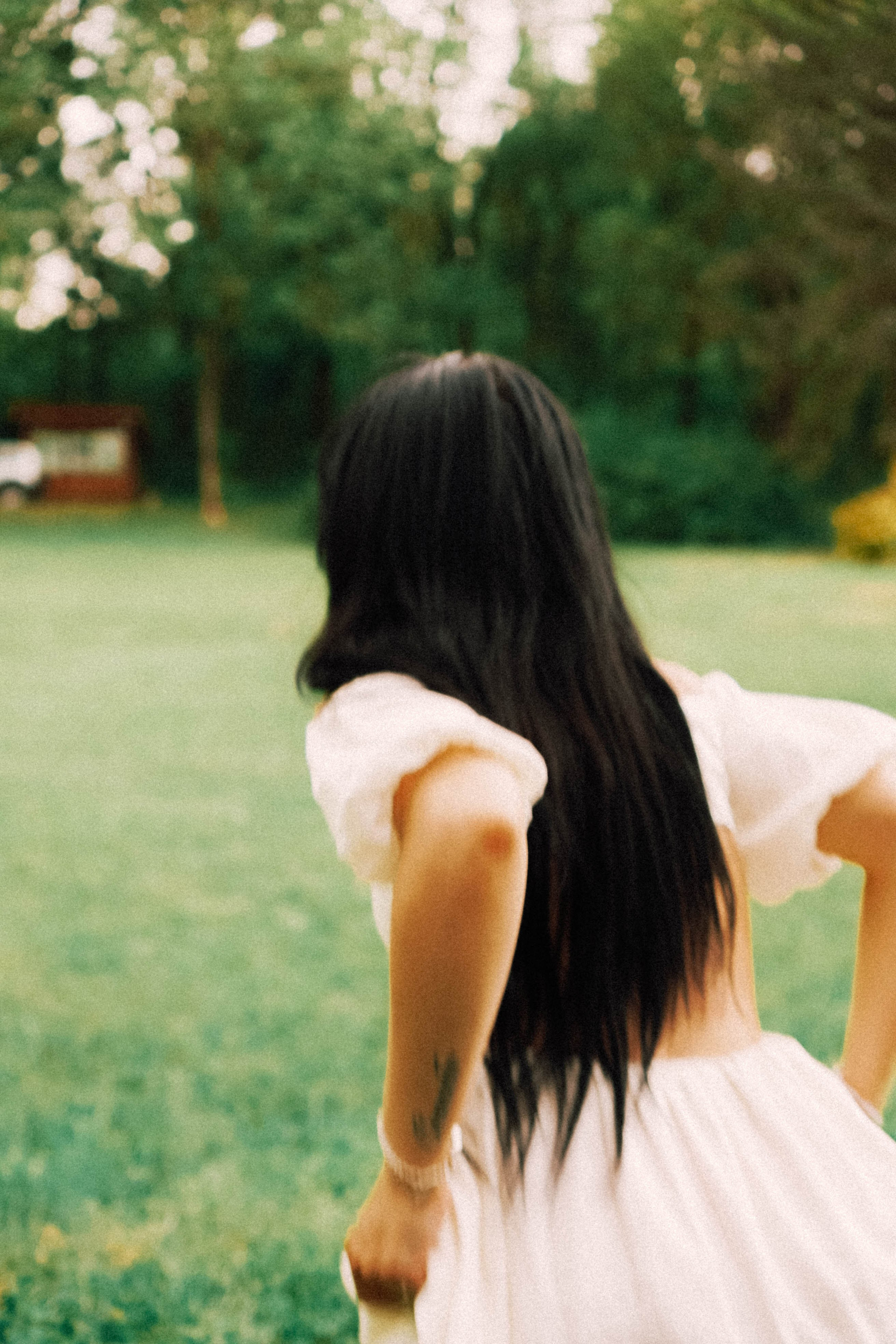 КИСЛОВОДСК. Профессиональный фотограф, Санкт-Петербург — Виктория Богомолова