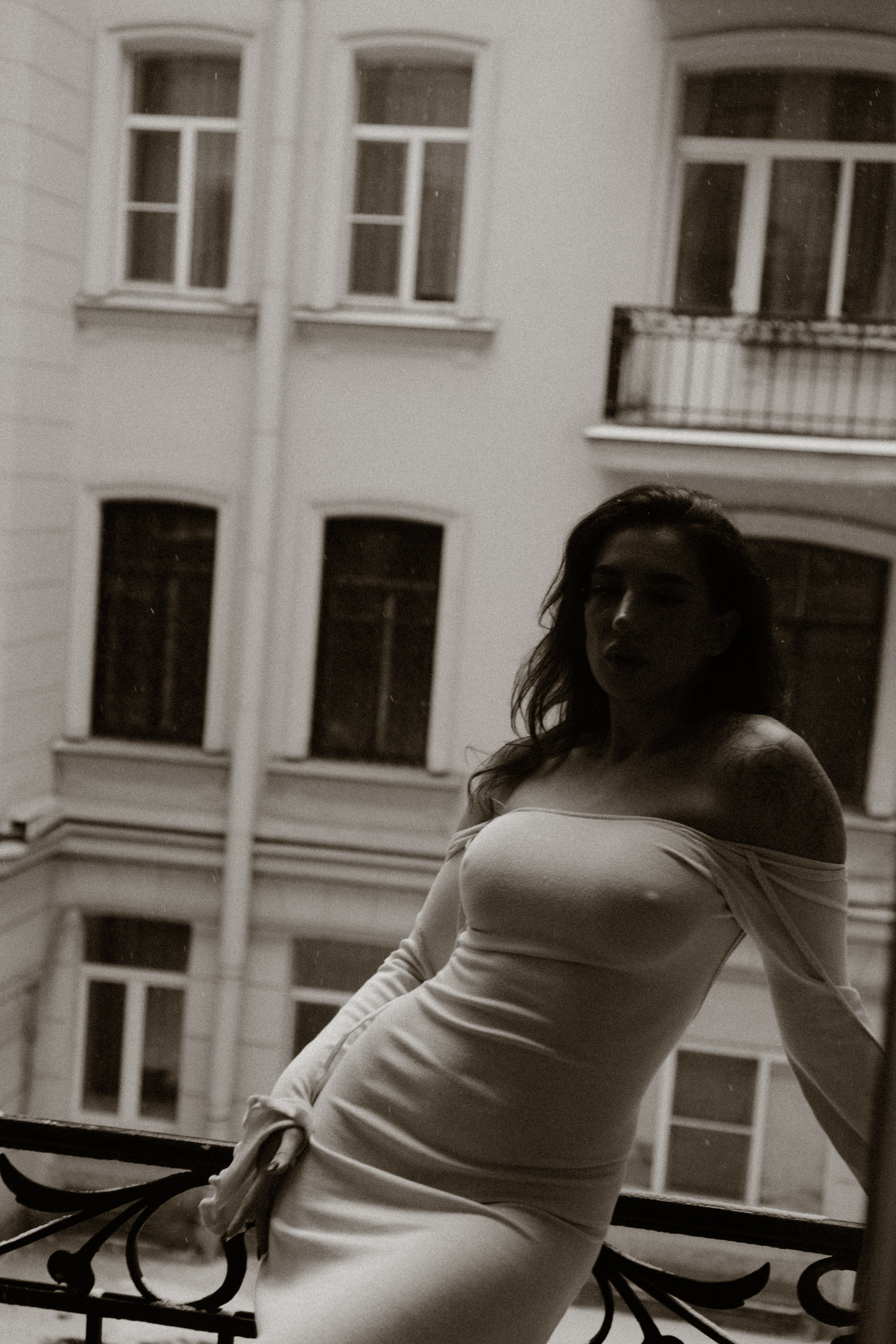 Для девушки. Профессиональный фотограф, Санкт-Петербург — Виктория Богомолова