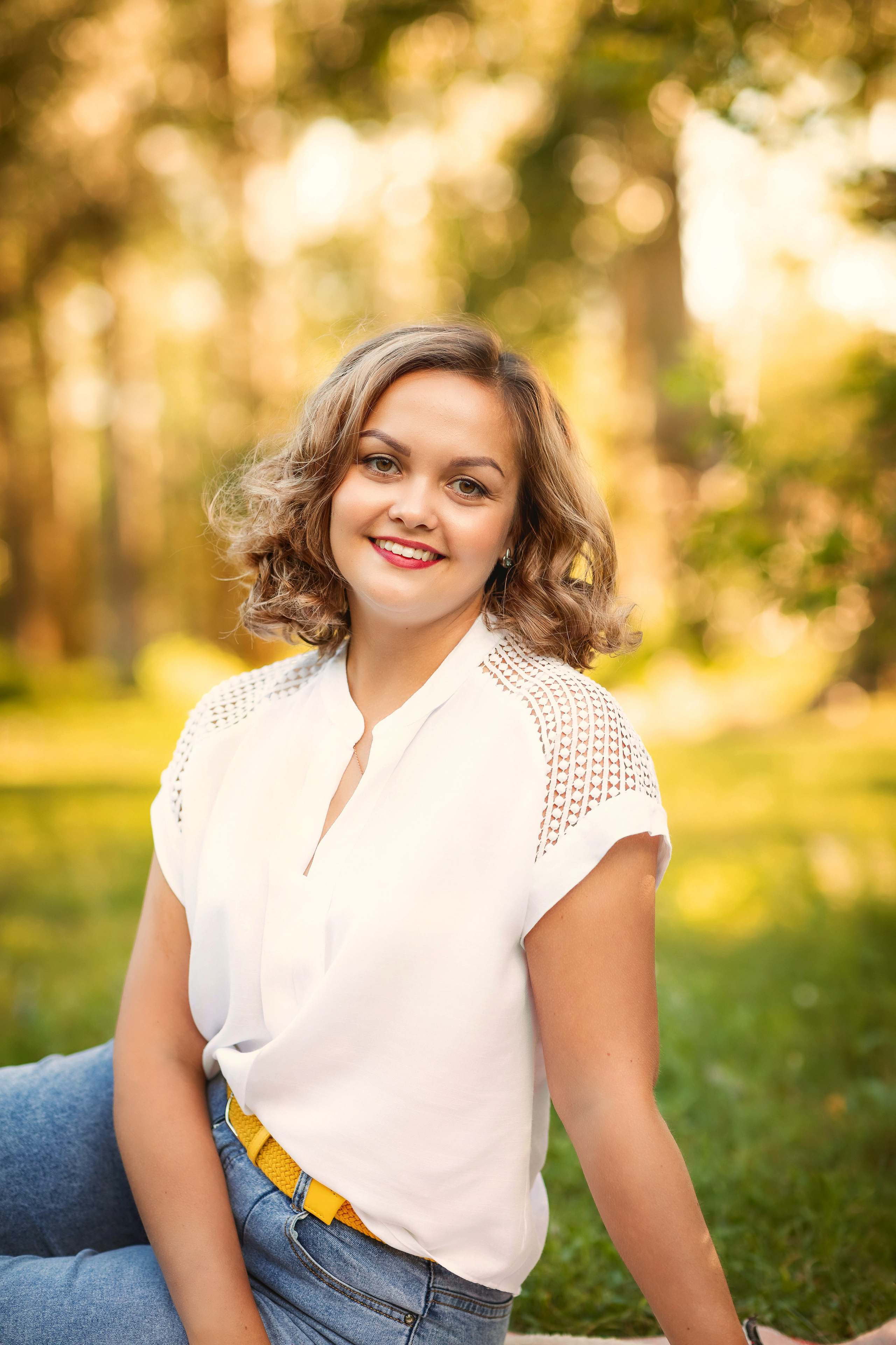 Женские съемки. Детский и семейный фотограф Москва Наталья Матвеенко