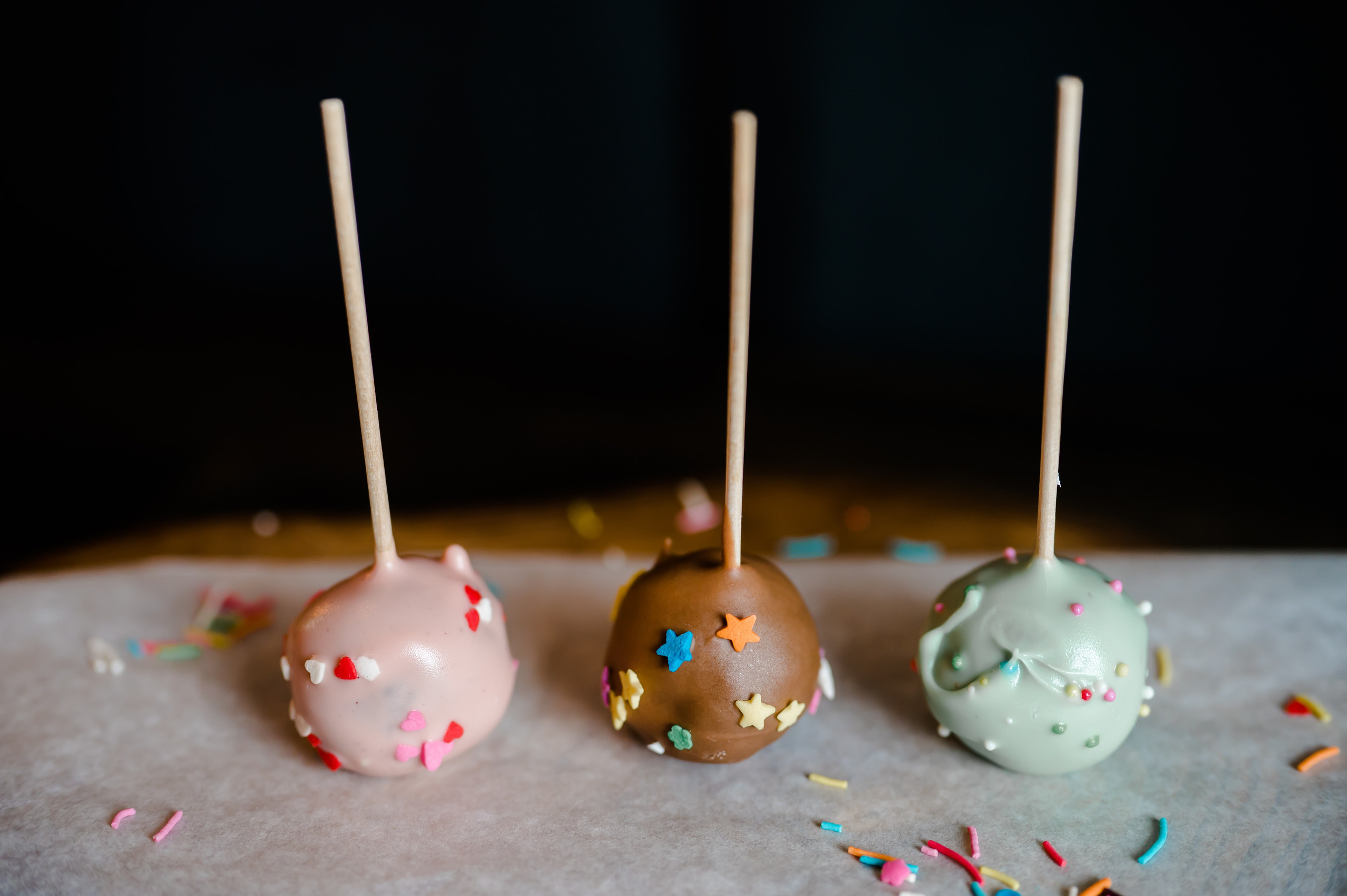 Еда. Свадебный и семейный фотограф Евгения Кононова