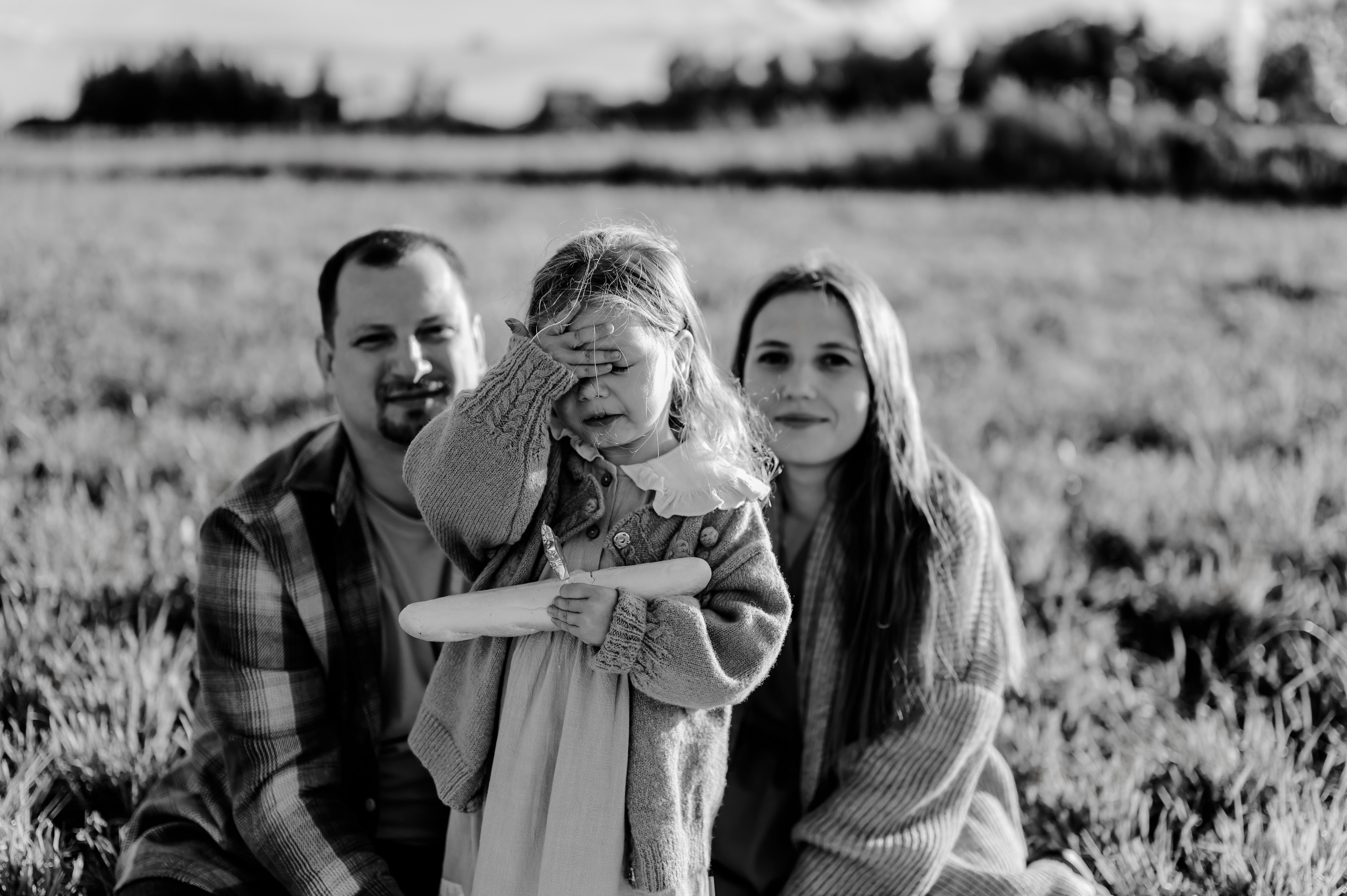 Есении 3 года. Свадебный и семейный фотограф Евгения Кононова