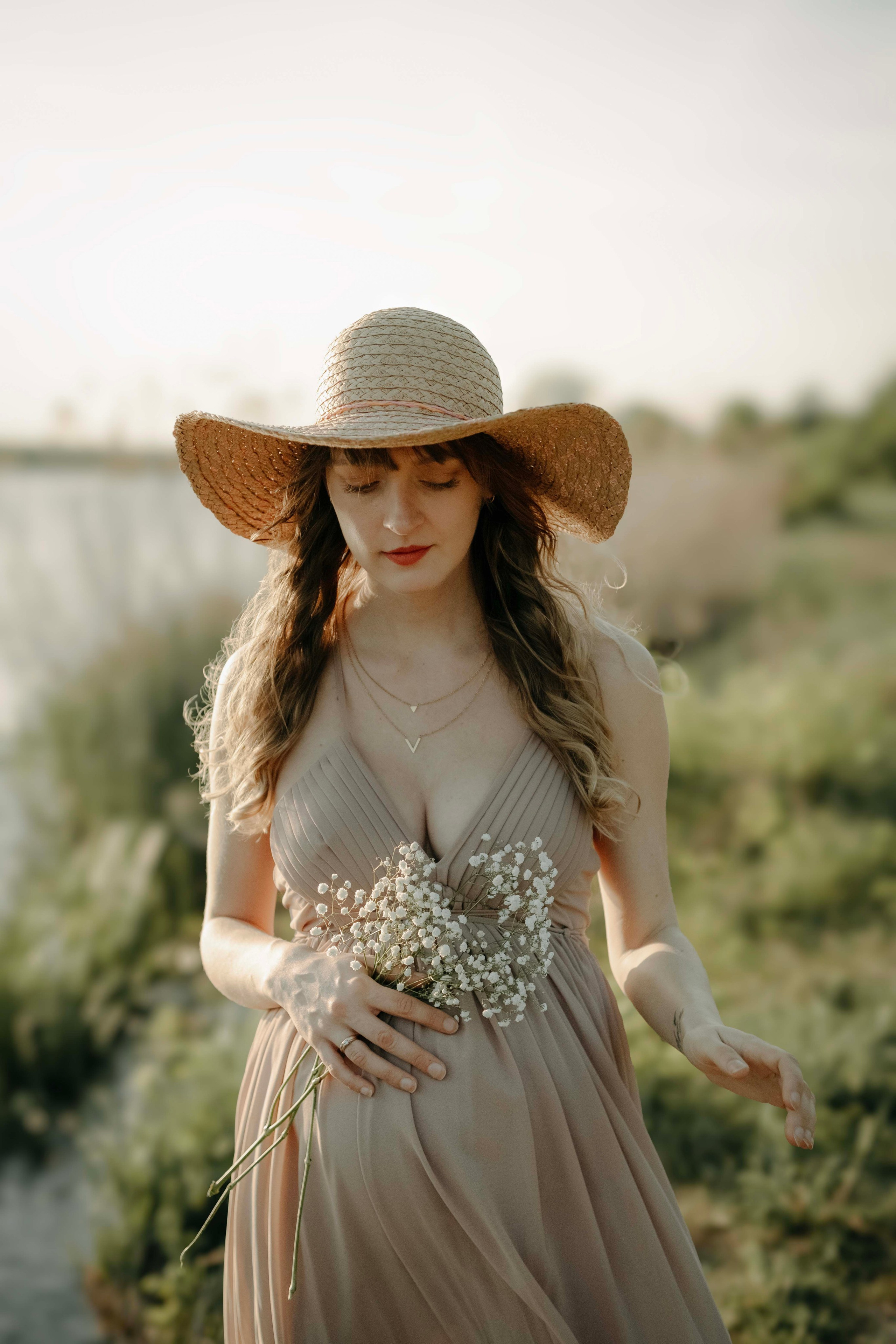 Семейная и love story фотосессия. Фотограф и видеограф в Минске Мария Войтик