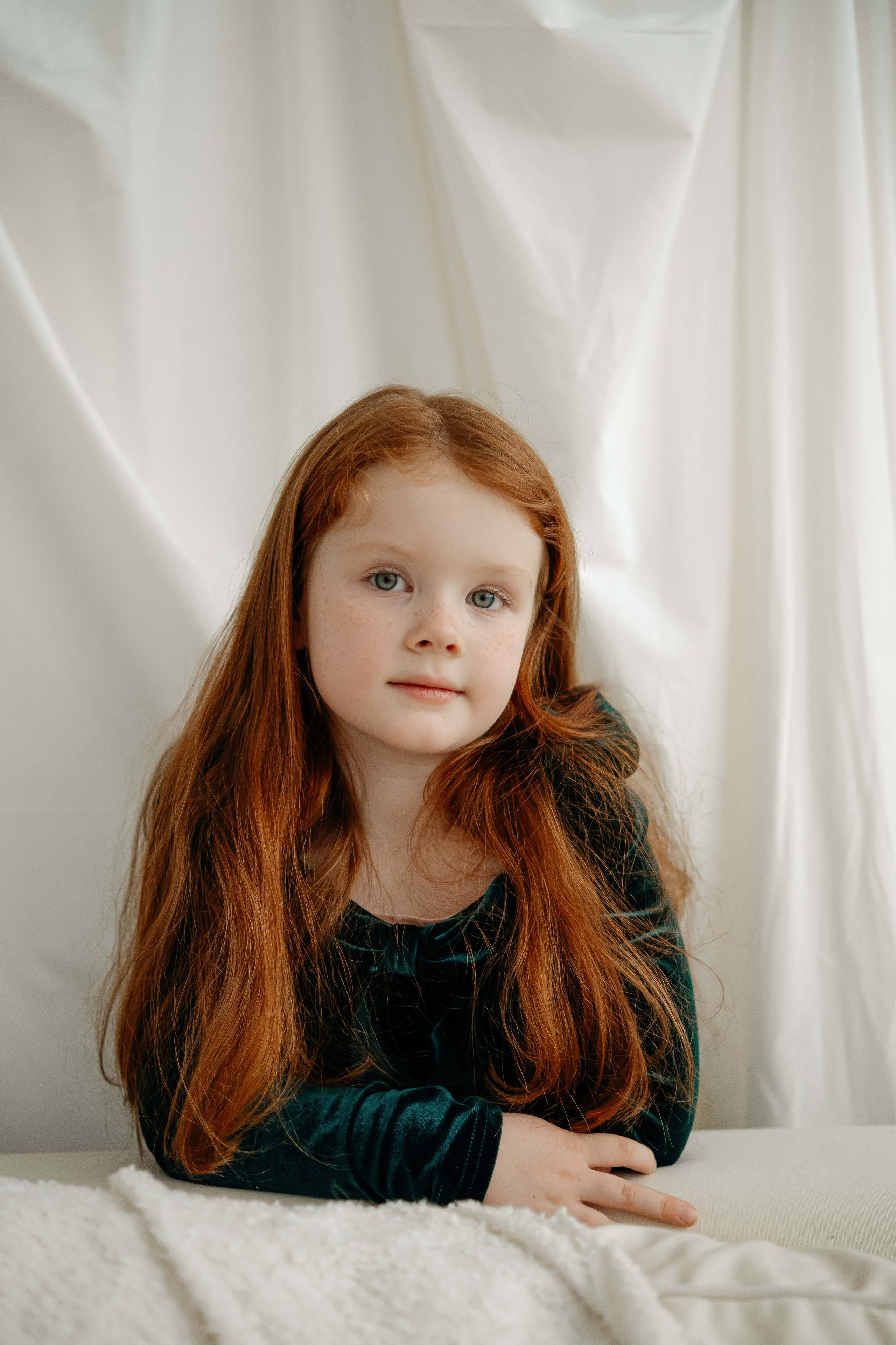 Семейная и love story фотосессия. Фотограф и видеограф в Минске Мария Войтик