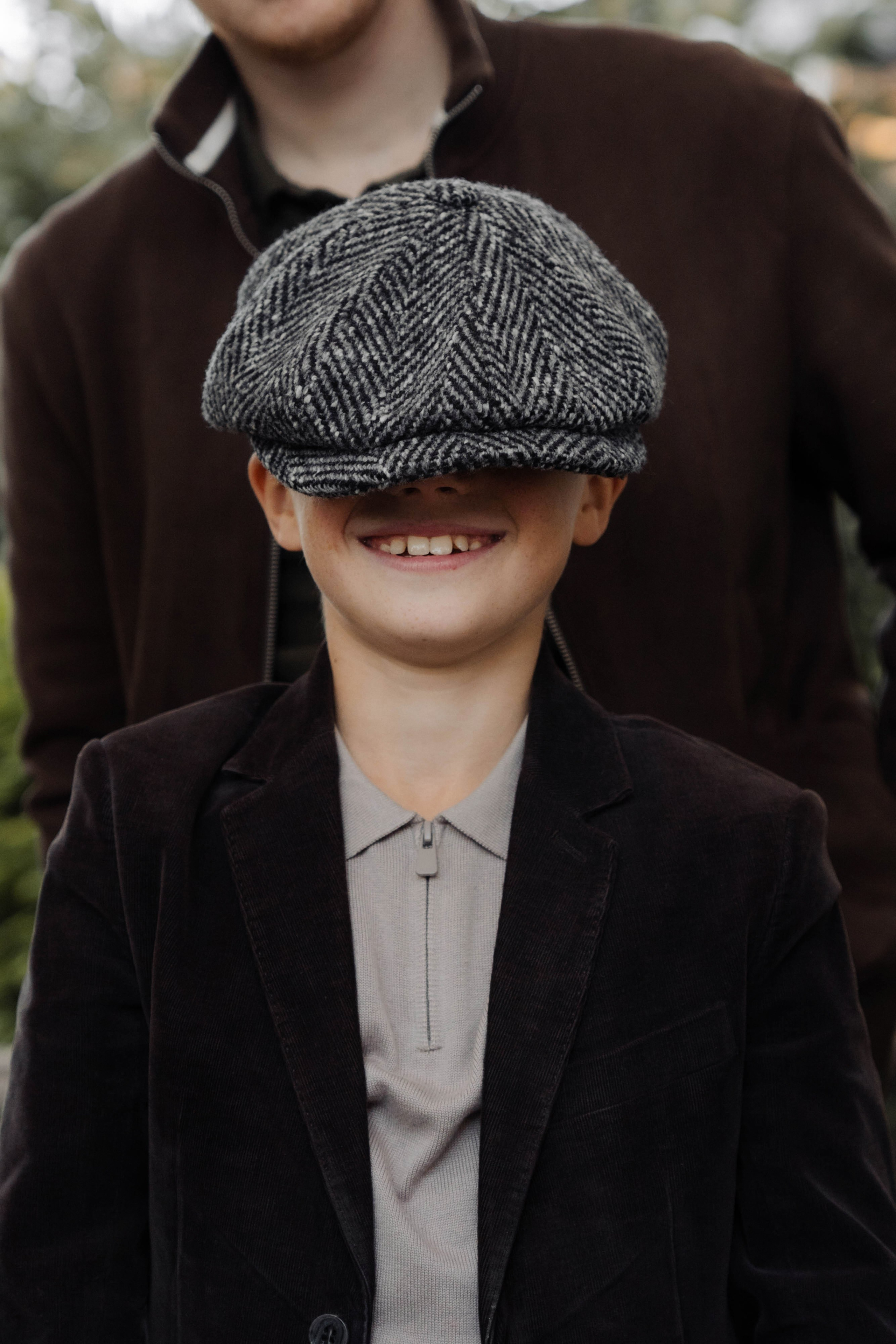 Семейные истории. ФОТОГРАФ КСЕНИЯ СОСНОВСКАЯ