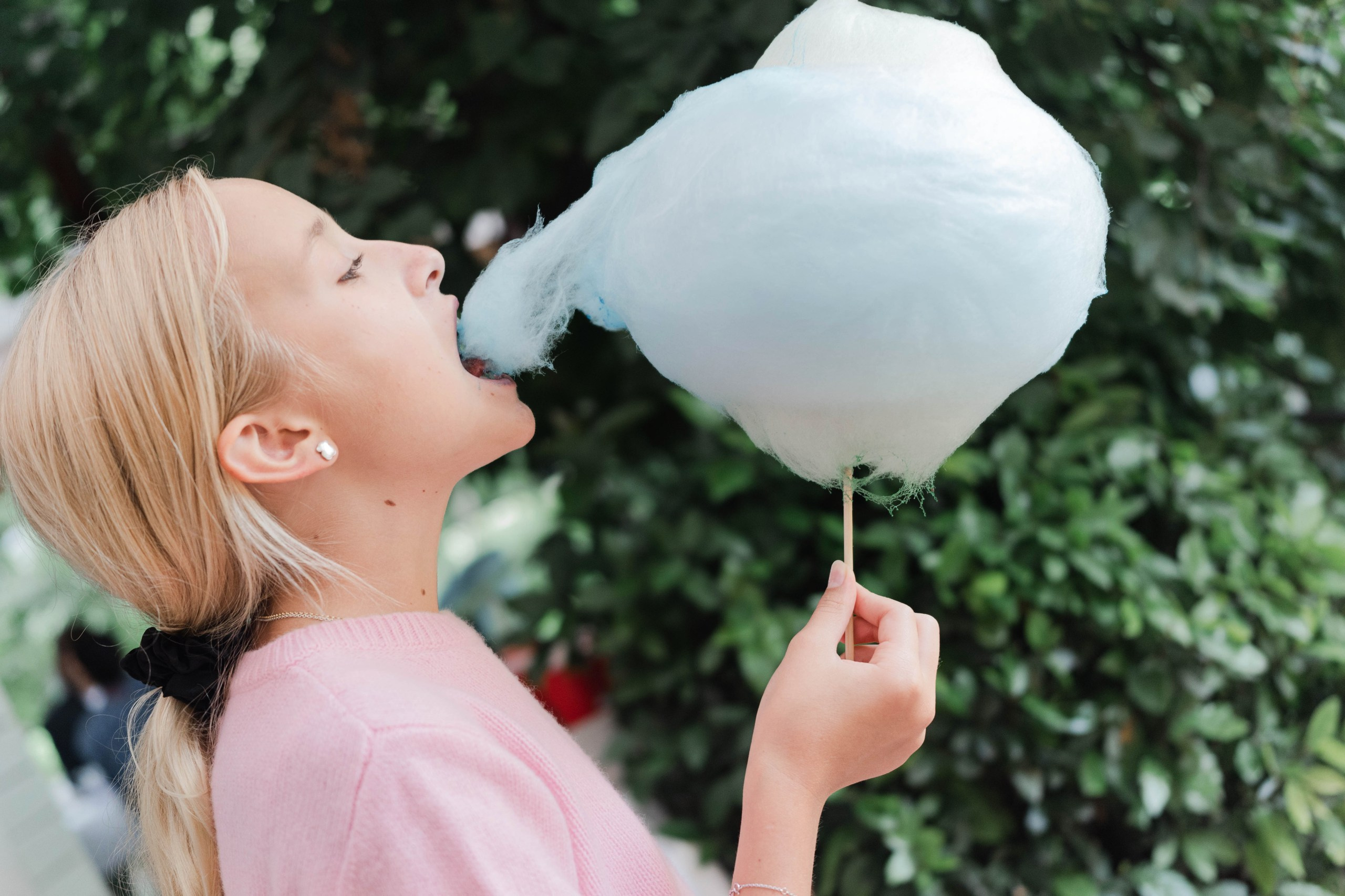 2 года Лёве. ФОТОГРАФ КСЕНИЯ СОСНОВСКАЯ