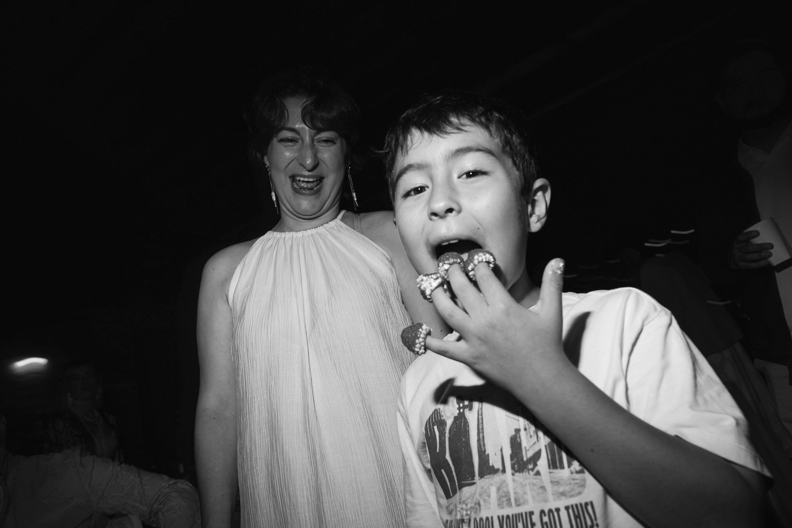 White party. ФОТОГРАФ КСЕНИЯ СОСНОВСКАЯ