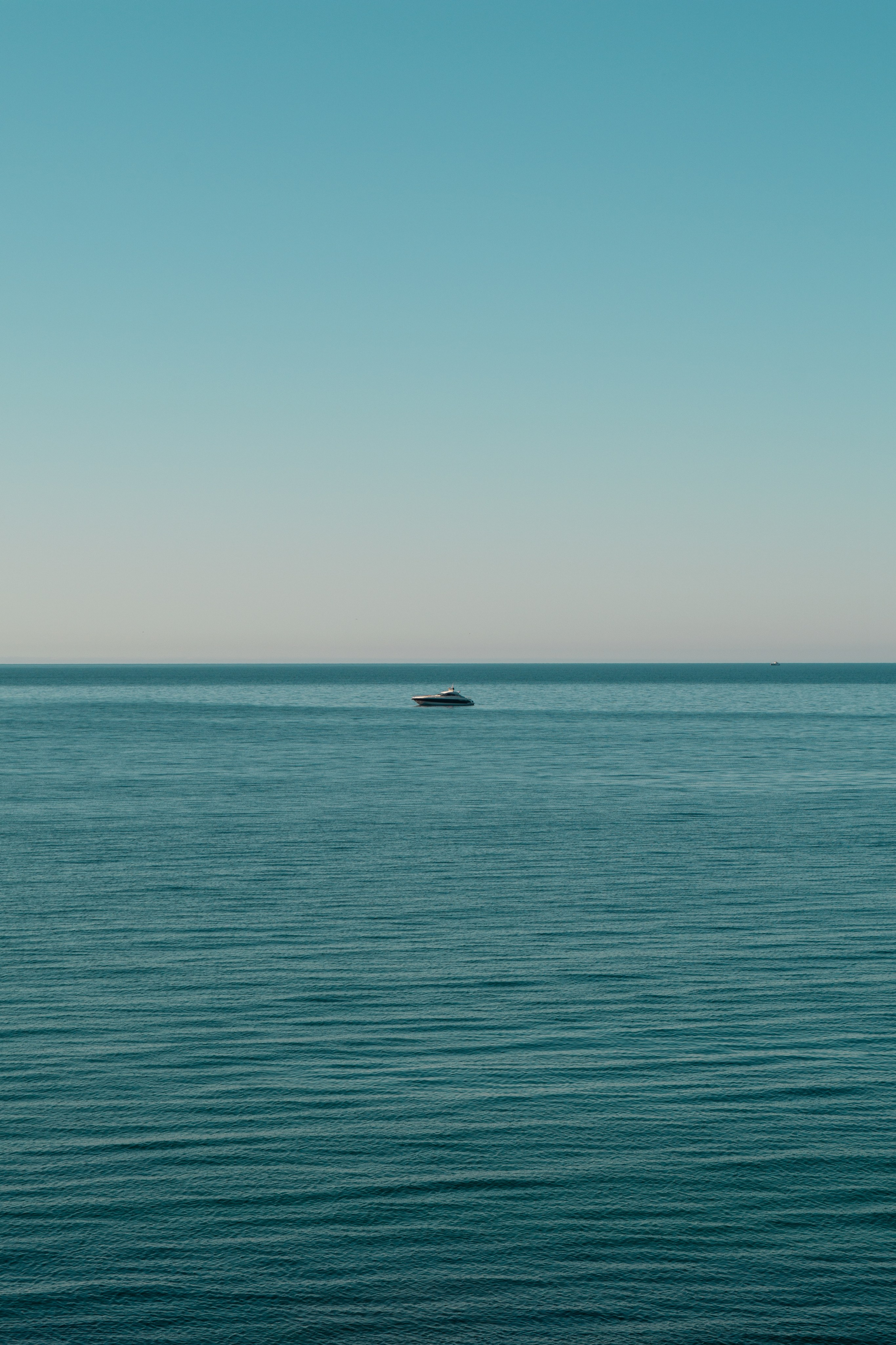 Творческие проекты. Степан Александрович | Фотограф | Санкт-Петербург