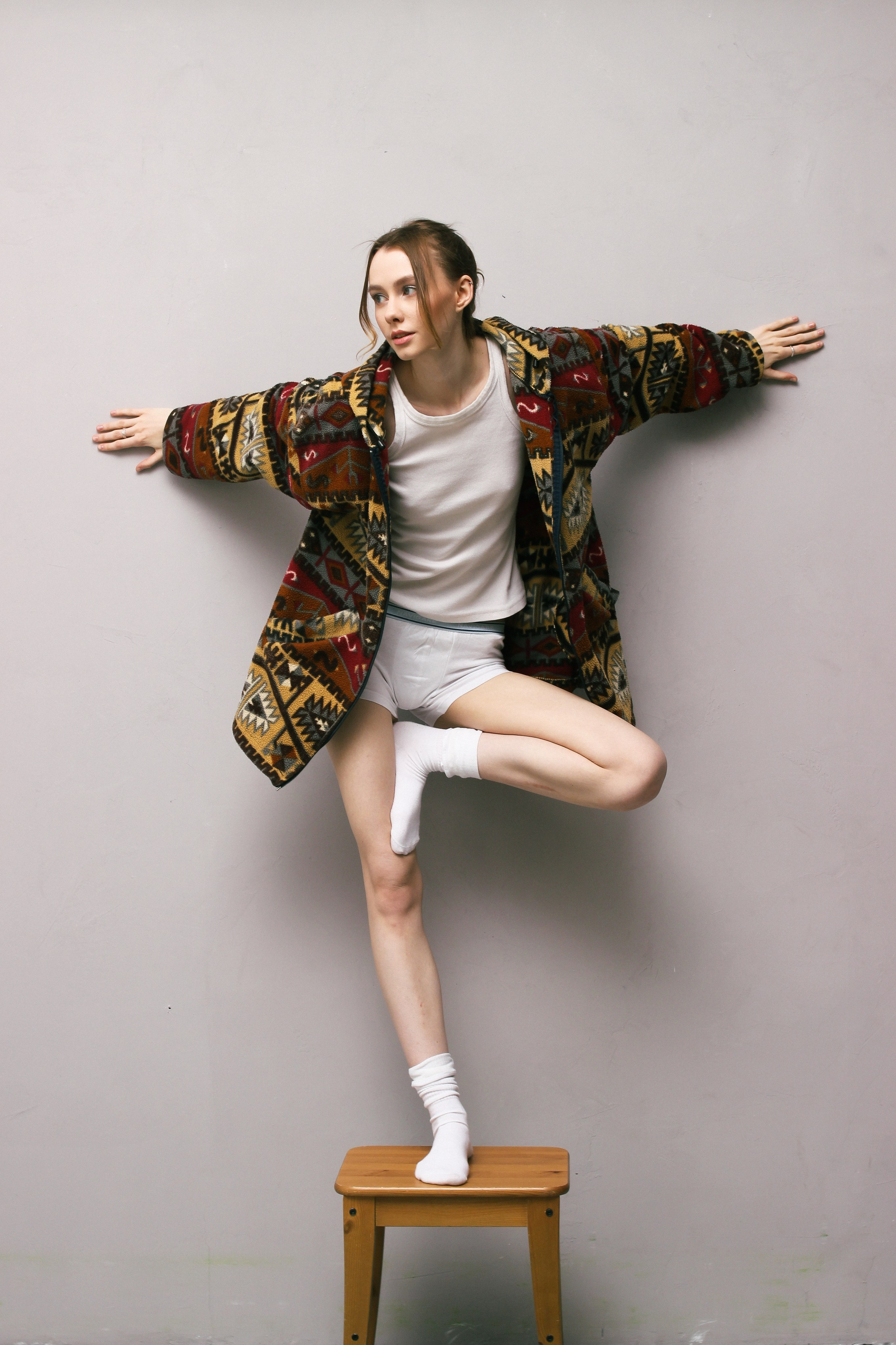 IRA. Фотограф в Челябинске Ушакова Анастасия