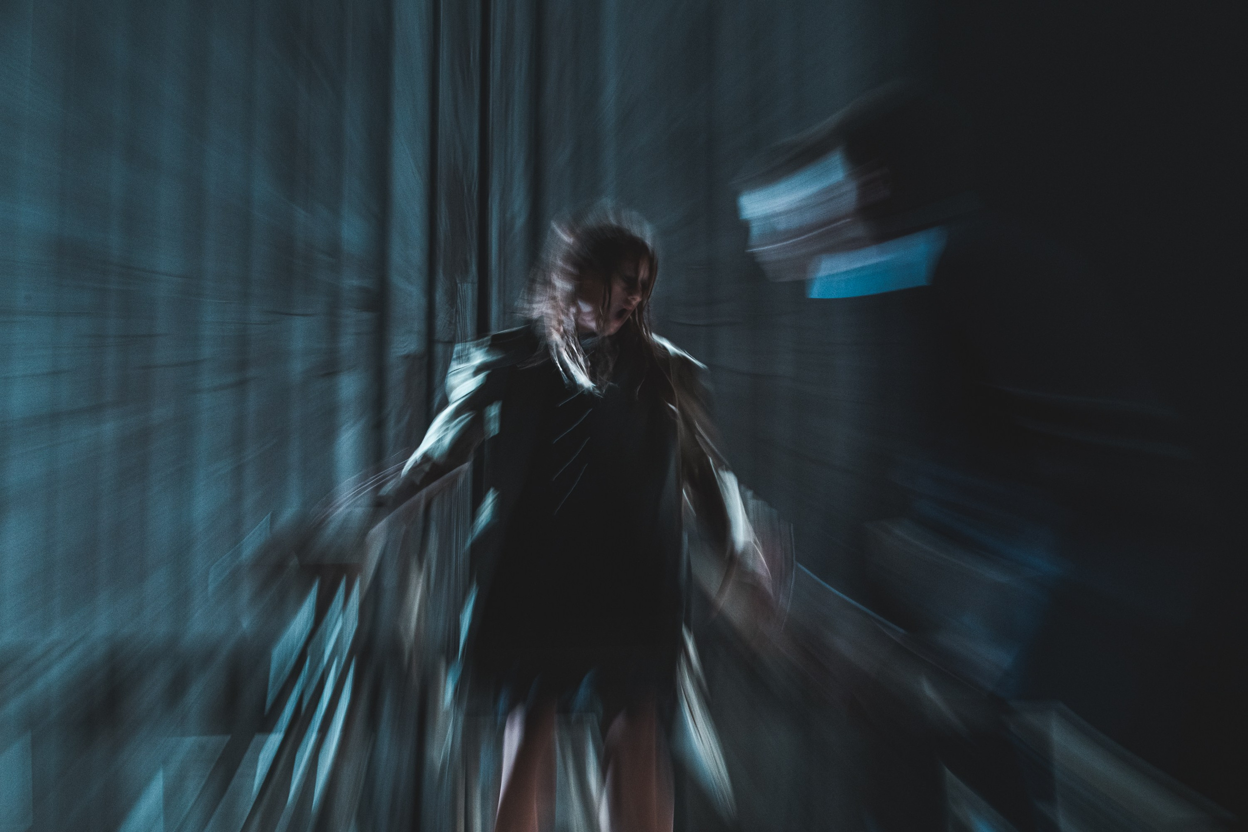 Снимки. Репортажный фотограф. Из России с любовью