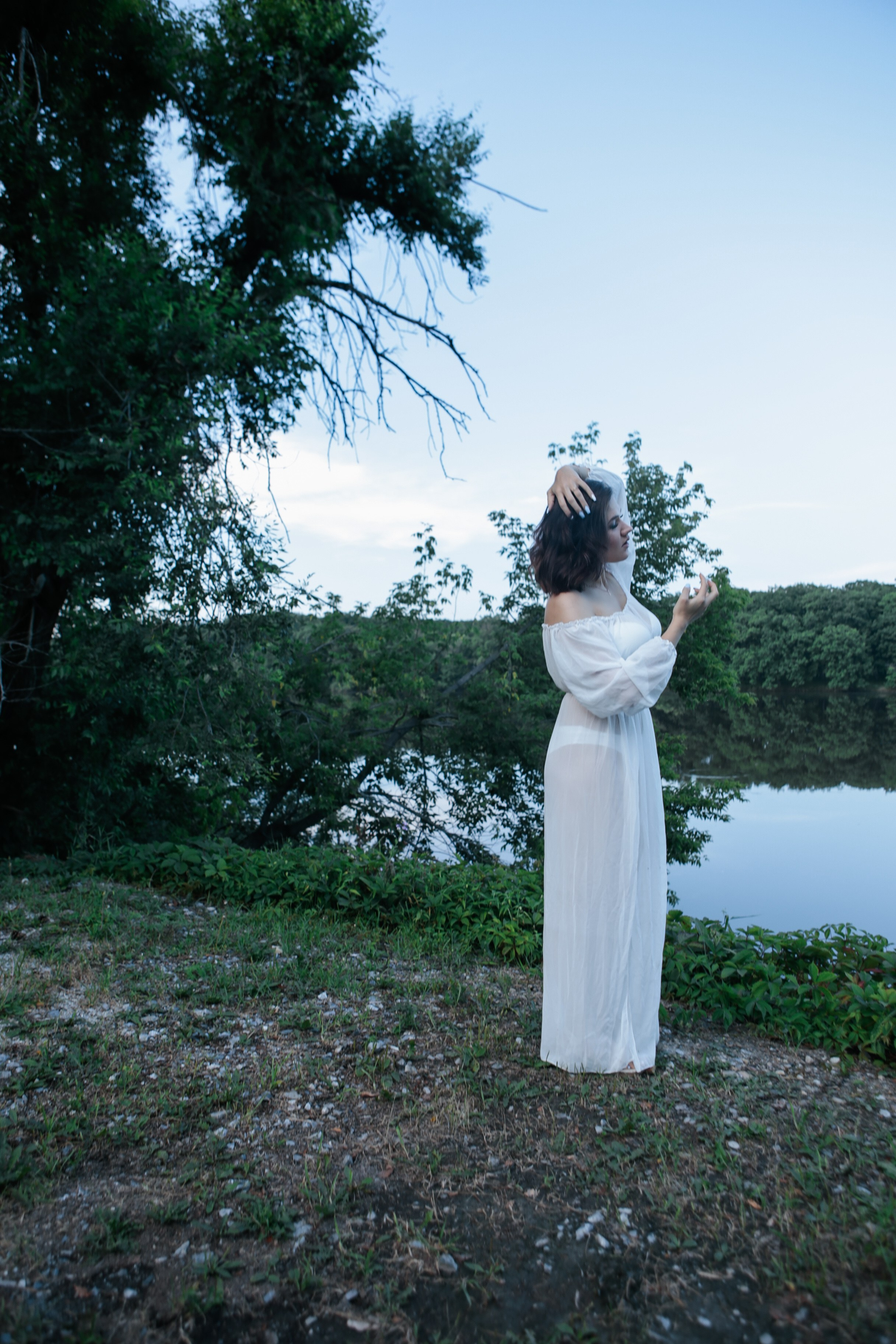 Саша. Фотограф Лесозаводск/Хабаровск