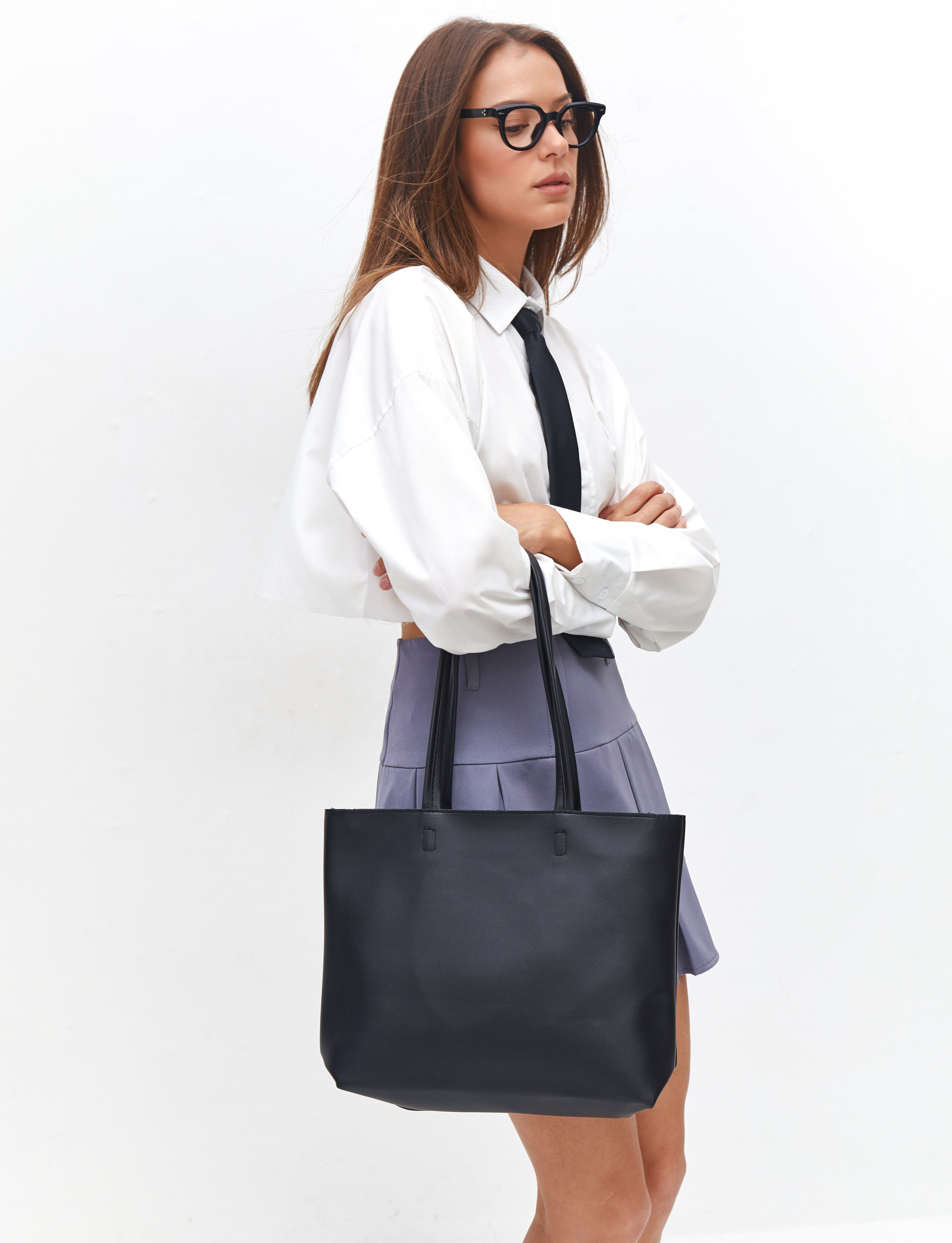 The View Studio: E-commerce. Aleksandra Egorova photo