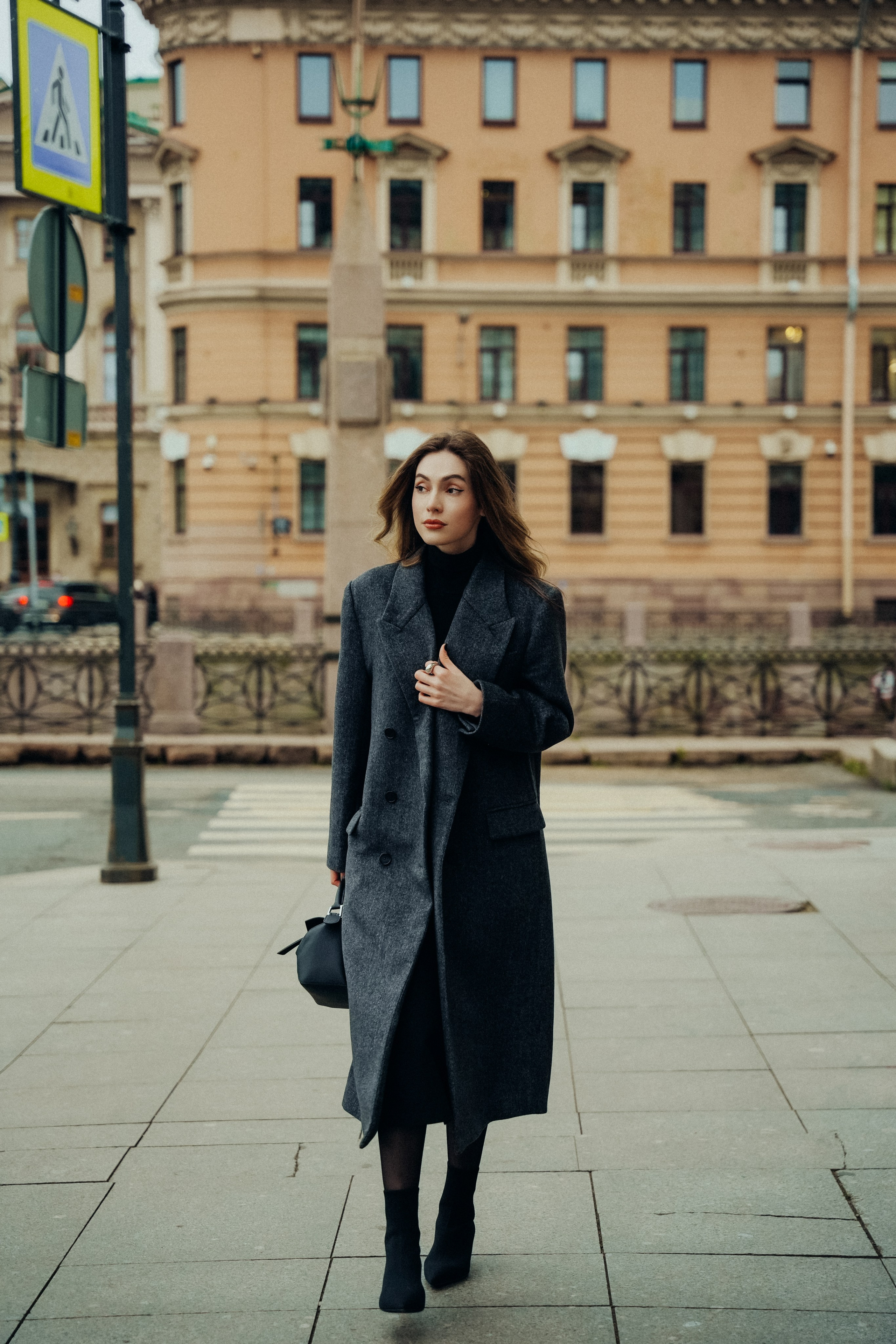 Алана и Зарета. Фотограф г. Санкт-Петербург Александра Катанакова