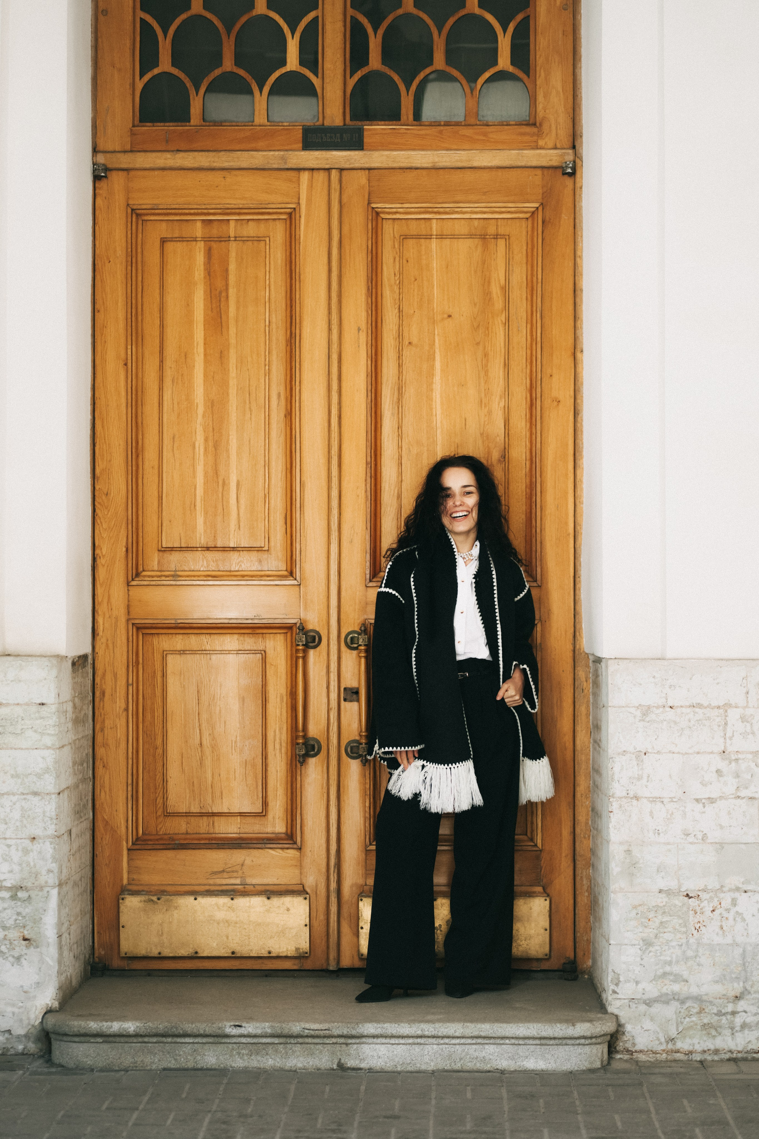 Ира. Фотограф г. Санкт-Петербург Александра Катанакова